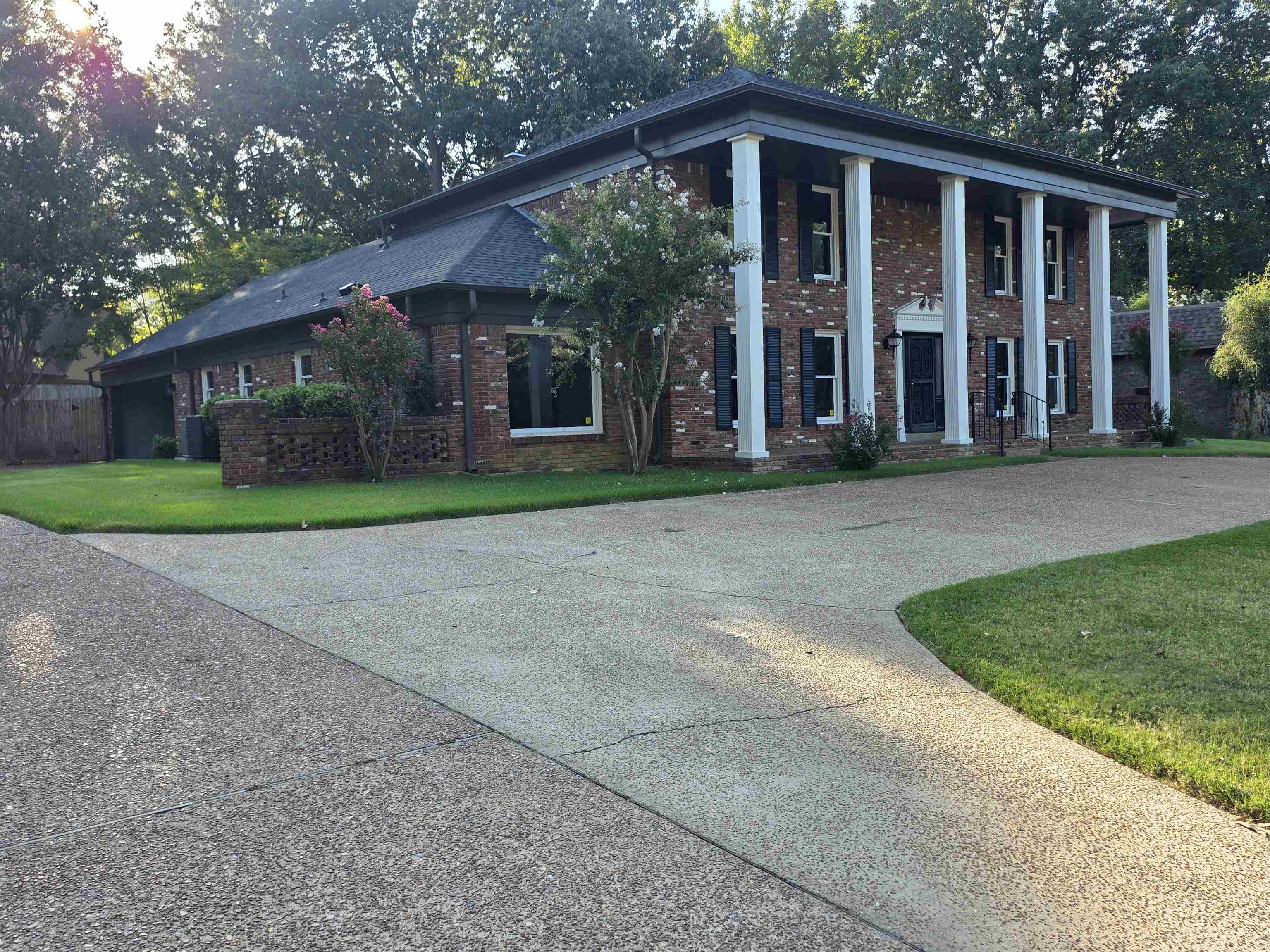 2336 Kirby Pky Property Photo 1