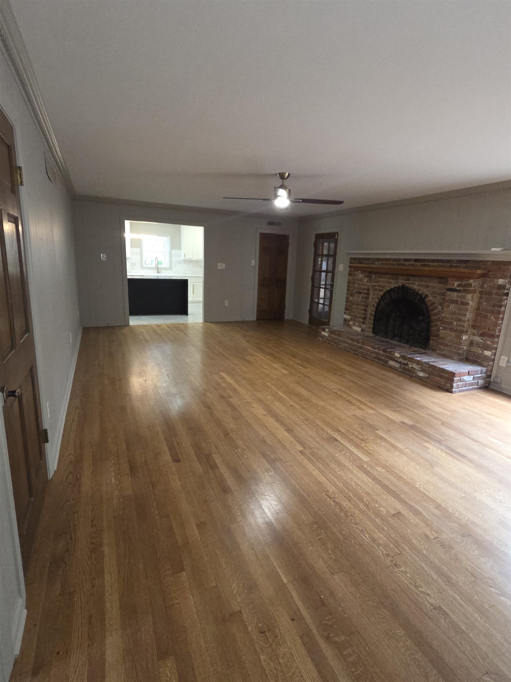 2336 Kirby Pky Property Photo 8