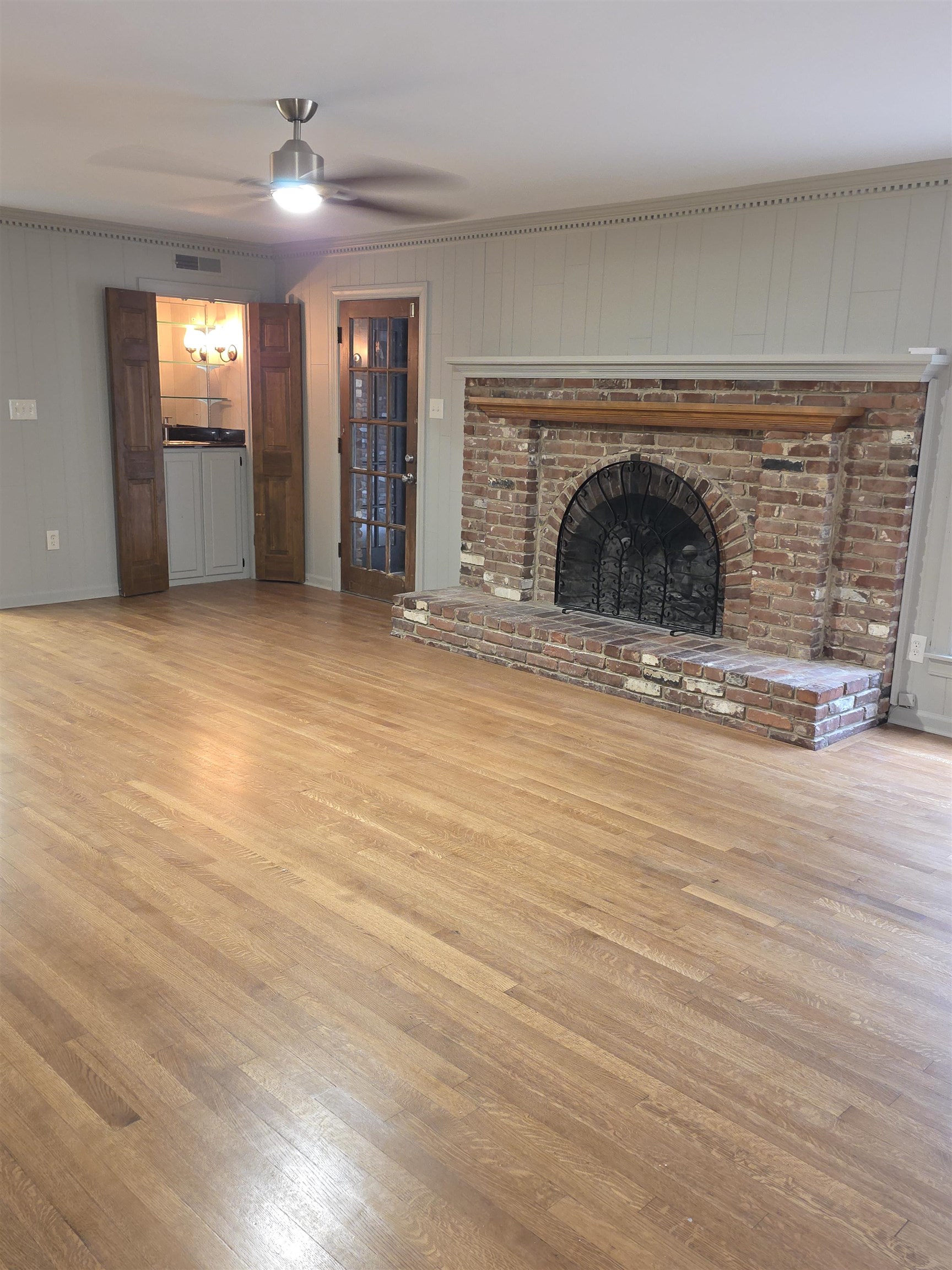 2336 Kirby Pky Property Photo 9