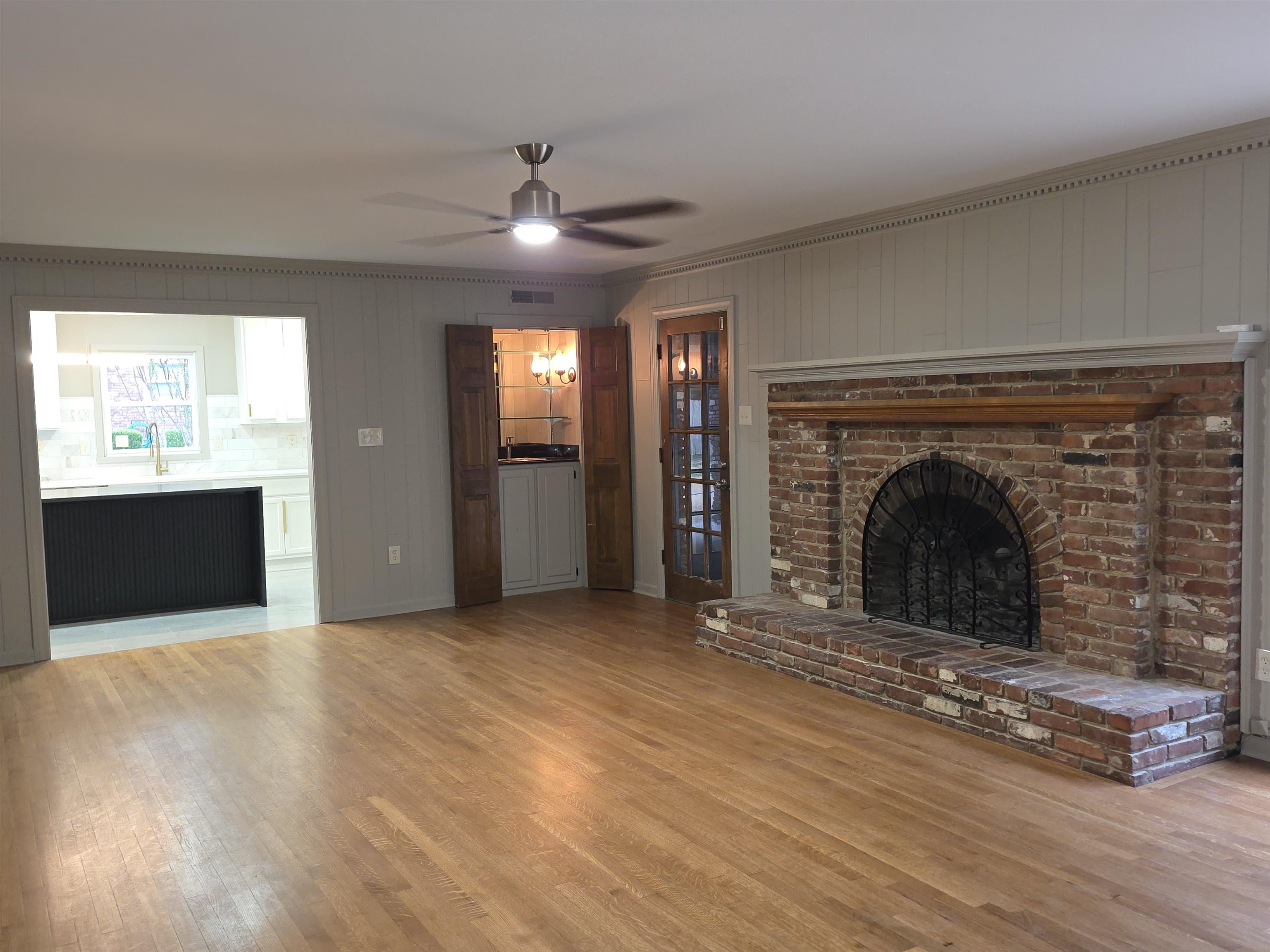 2336 Kirby Pky Property Photo 9