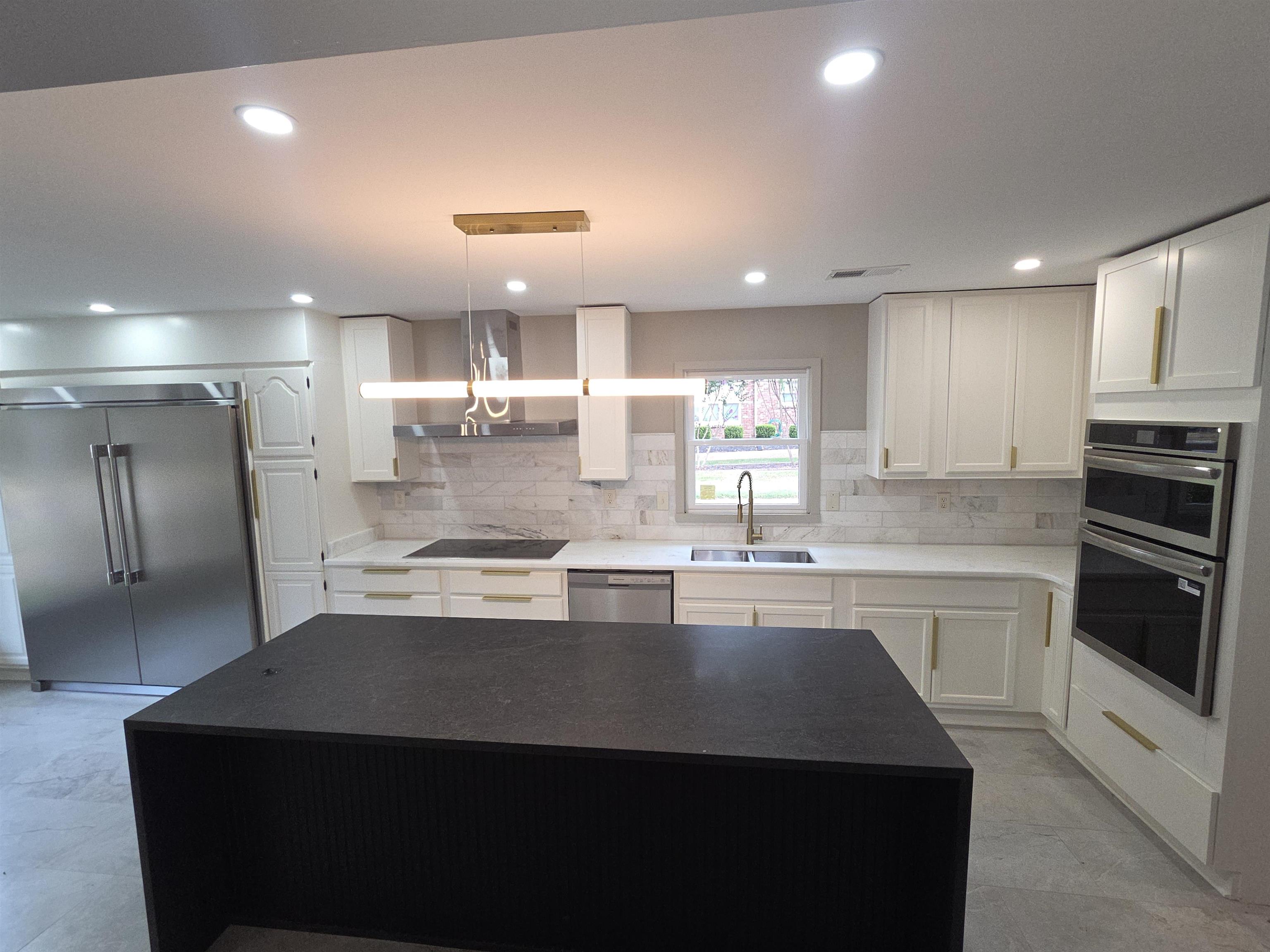 2336 Kirby Pky Property Photo 11