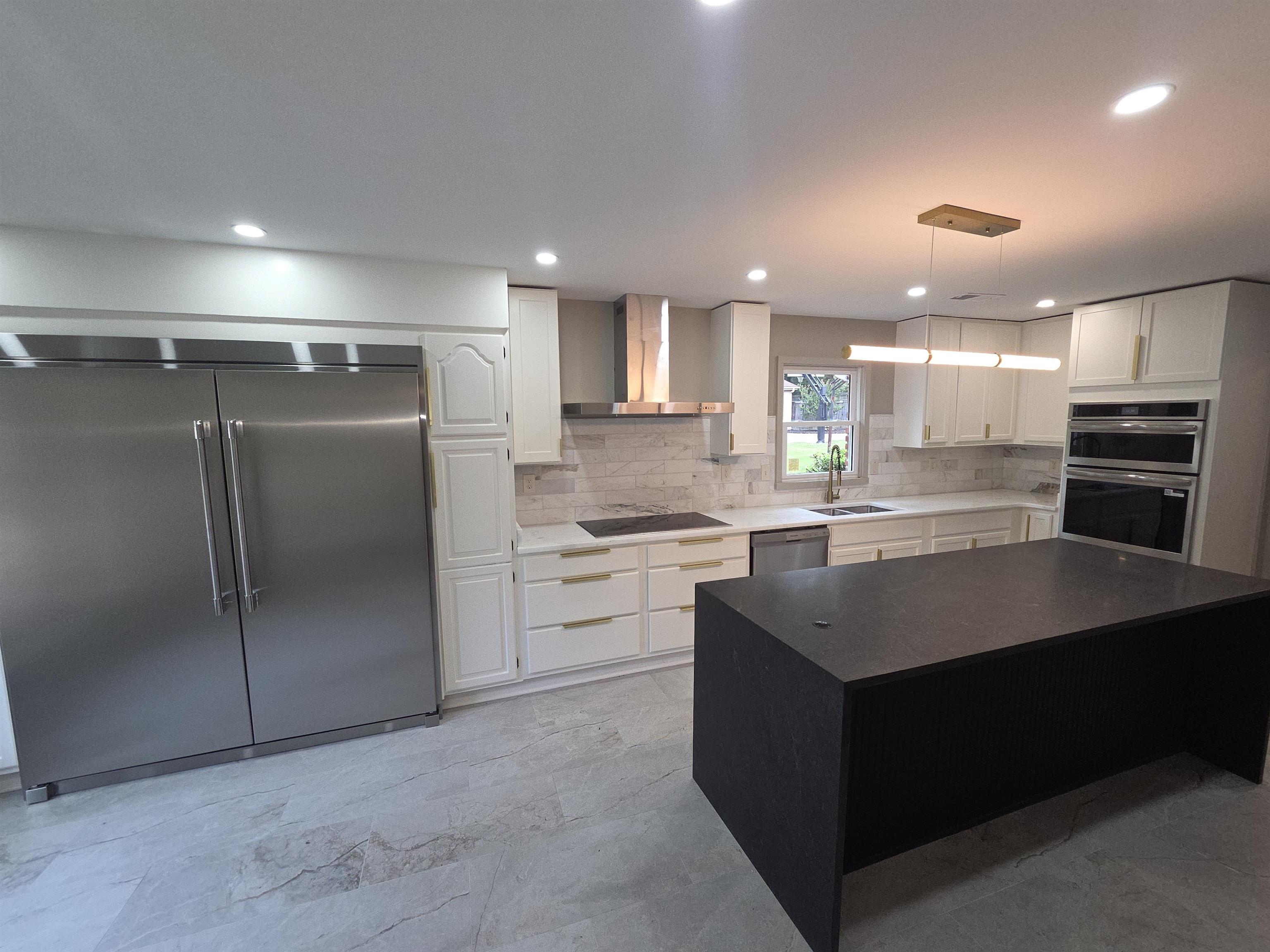 2336 Kirby Pky Property Photo 11