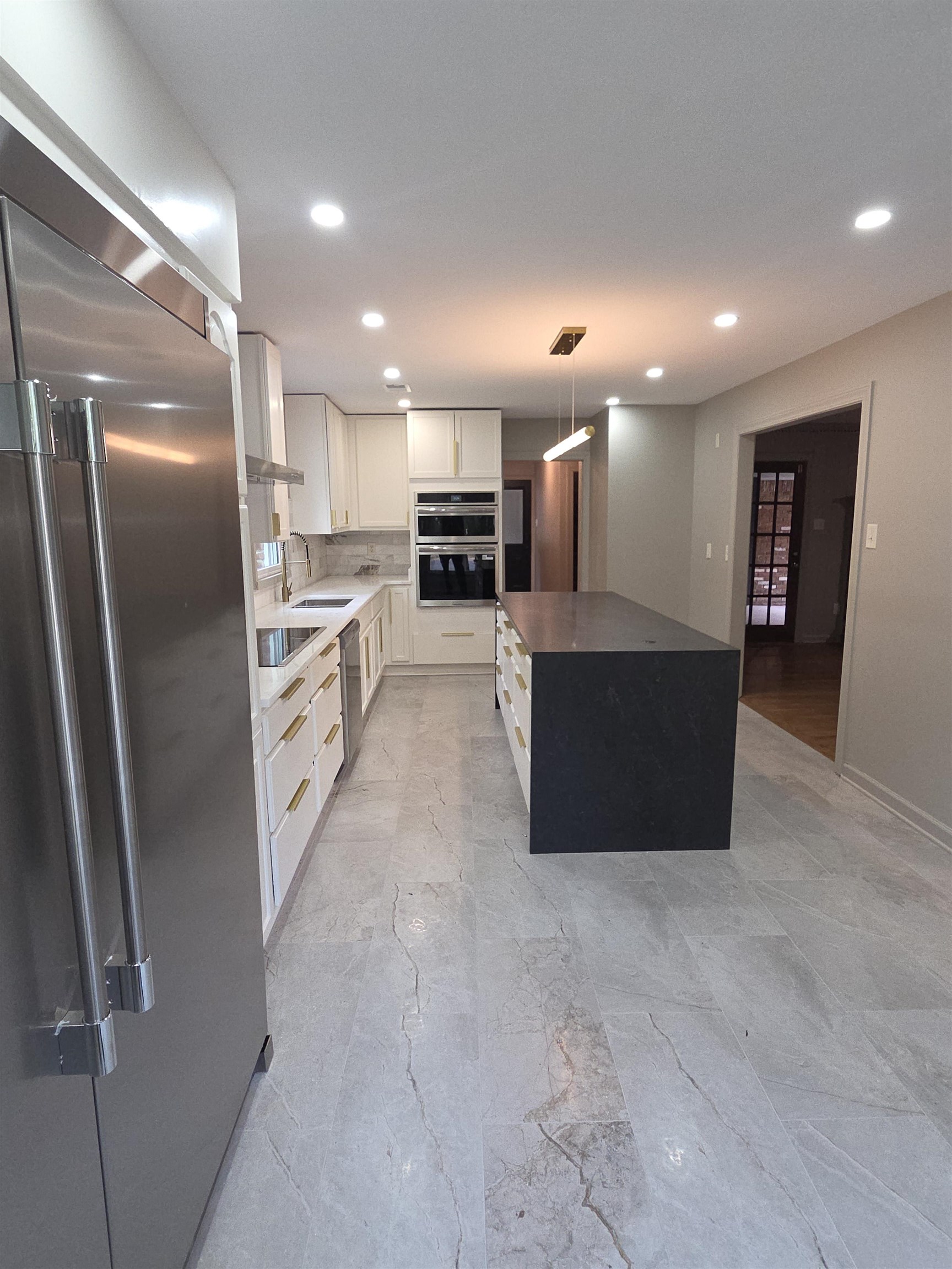 2336 Kirby Pky Property Photo 13