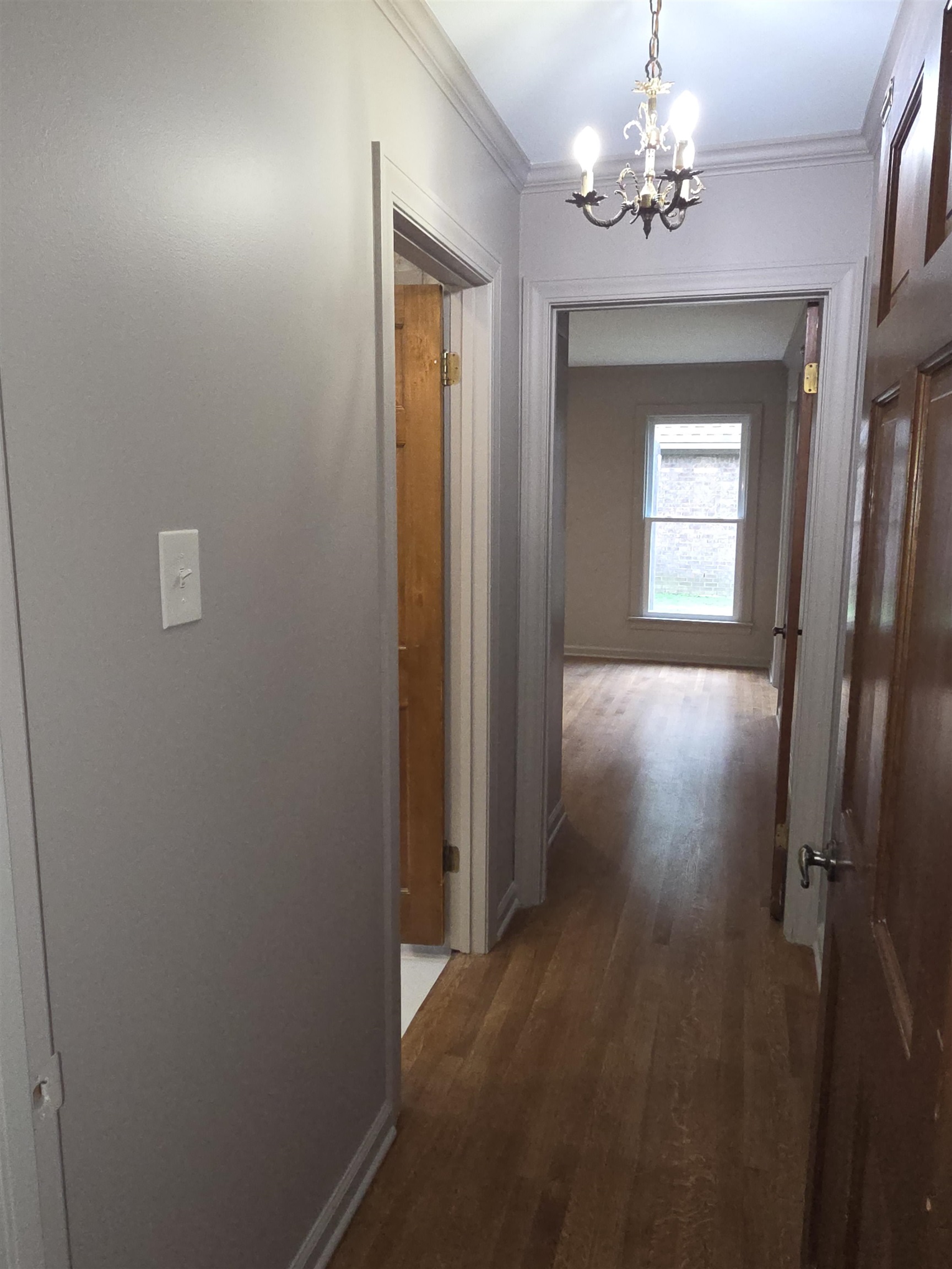 2336 Kirby Pky Property Photo 14