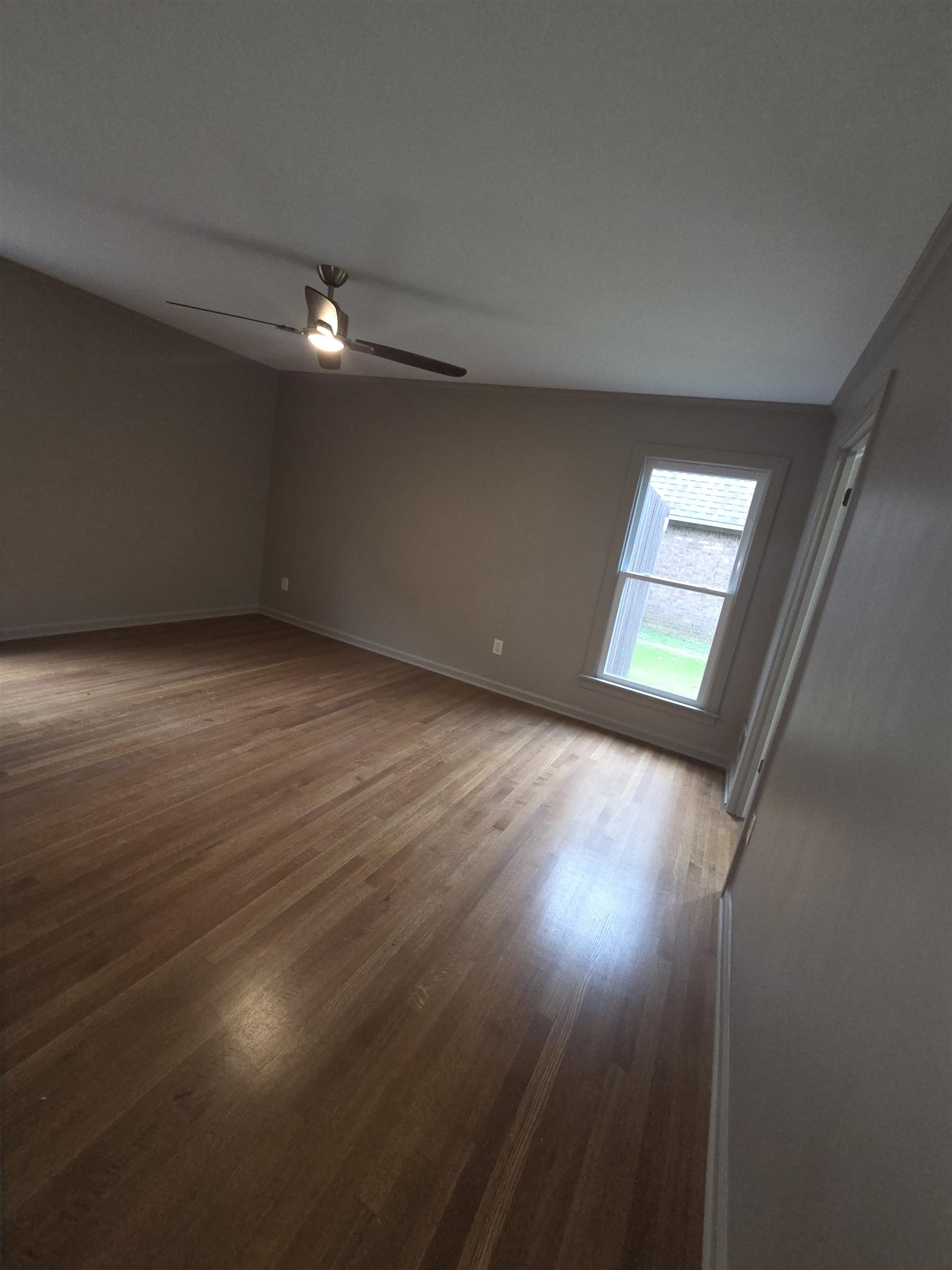 2336 Kirby Pky Property Photo 15