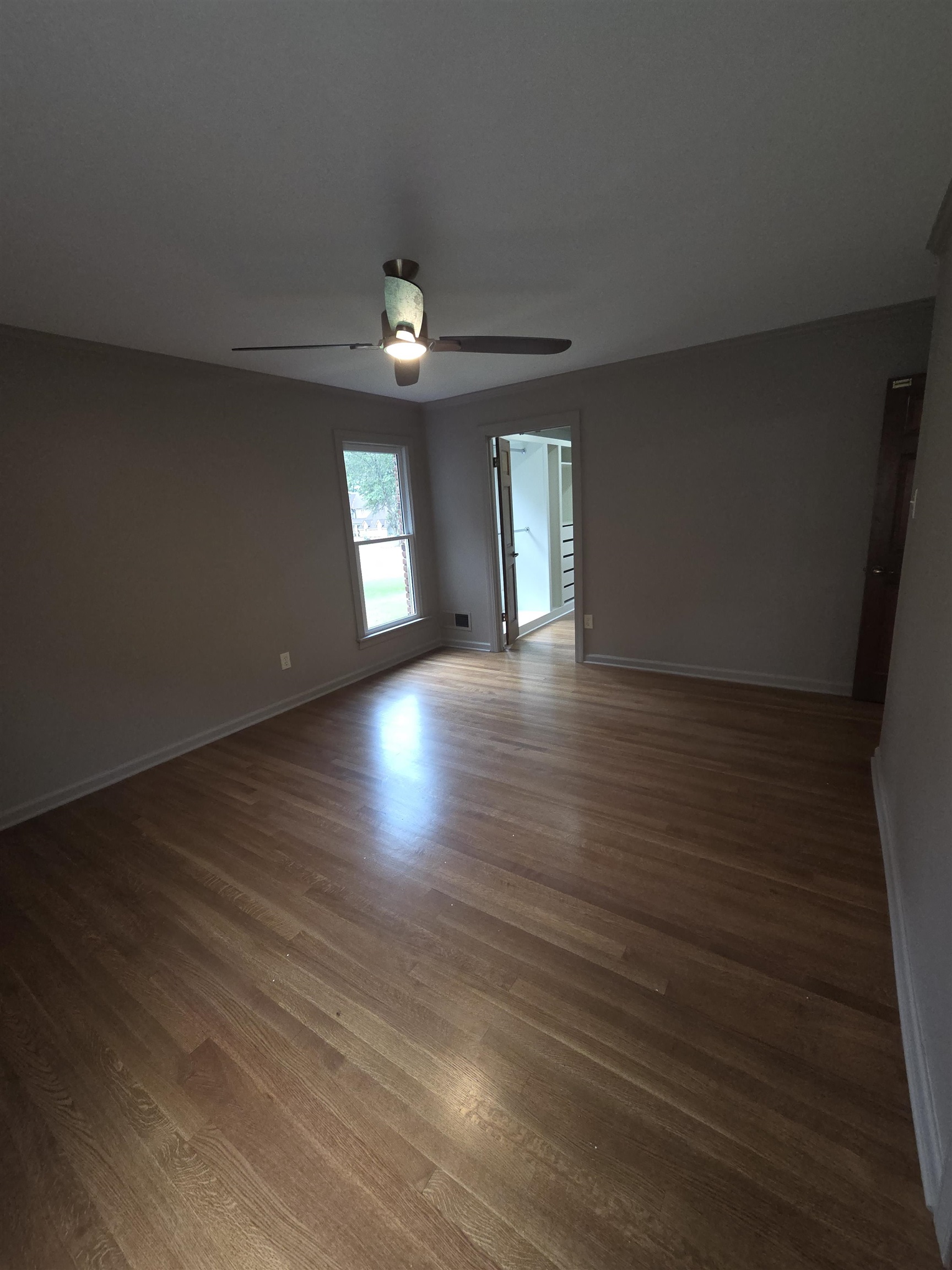 2336 Kirby Pky Property Photo 17