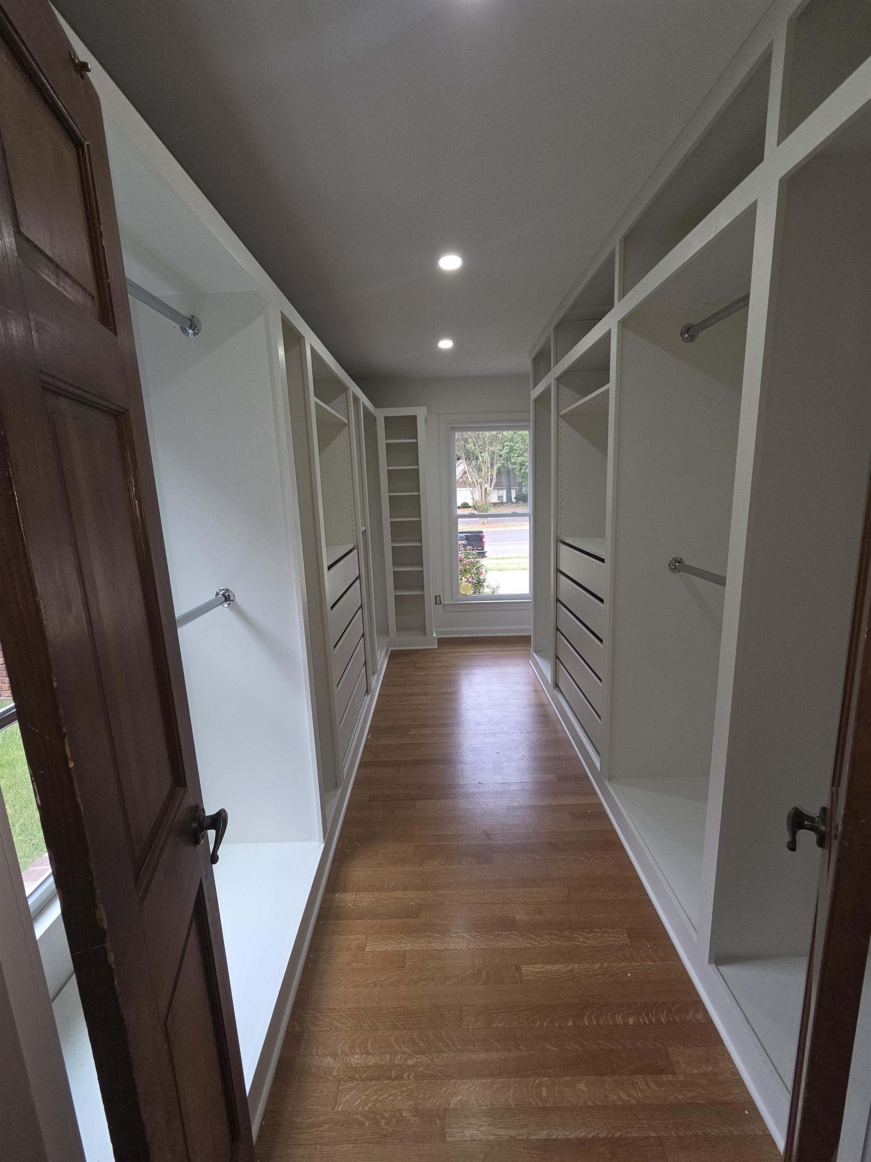 2336 Kirby Pky Property Photo 17