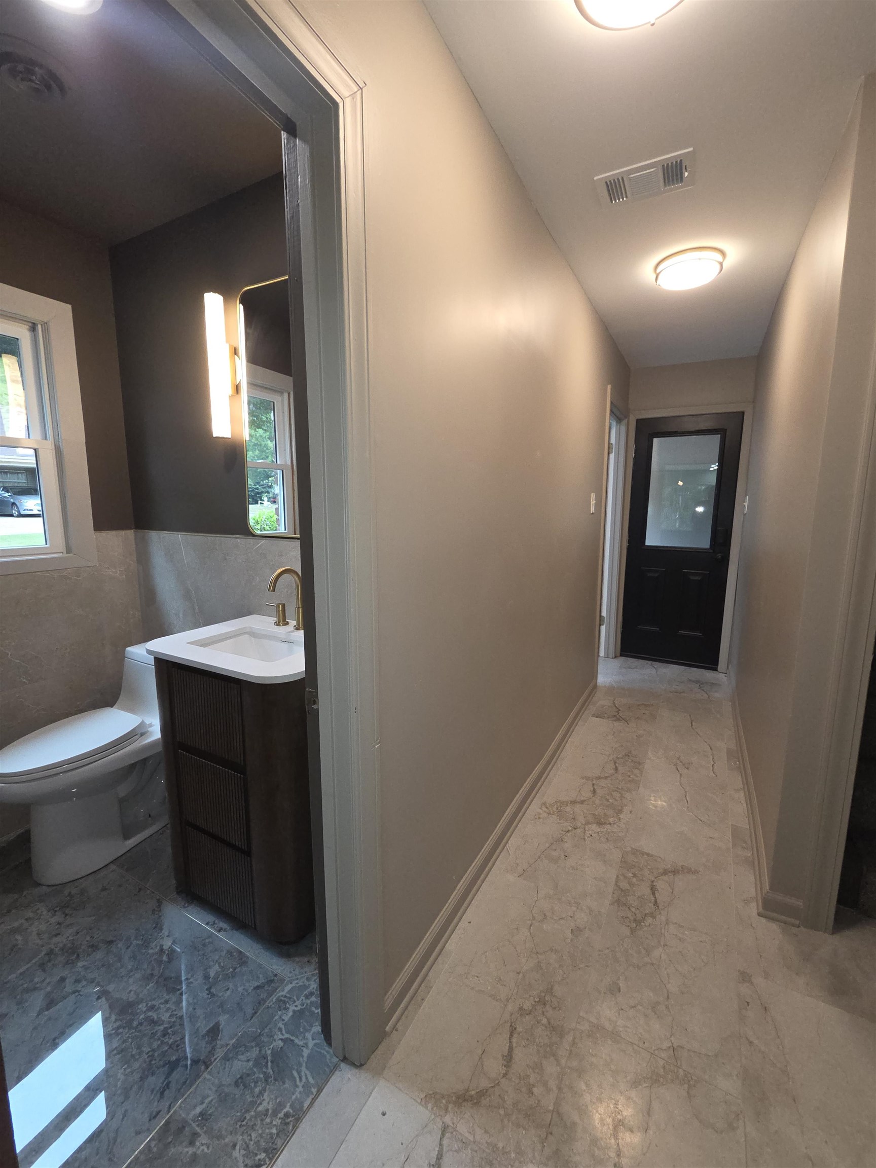 2336 Kirby Pky Property Photo 23