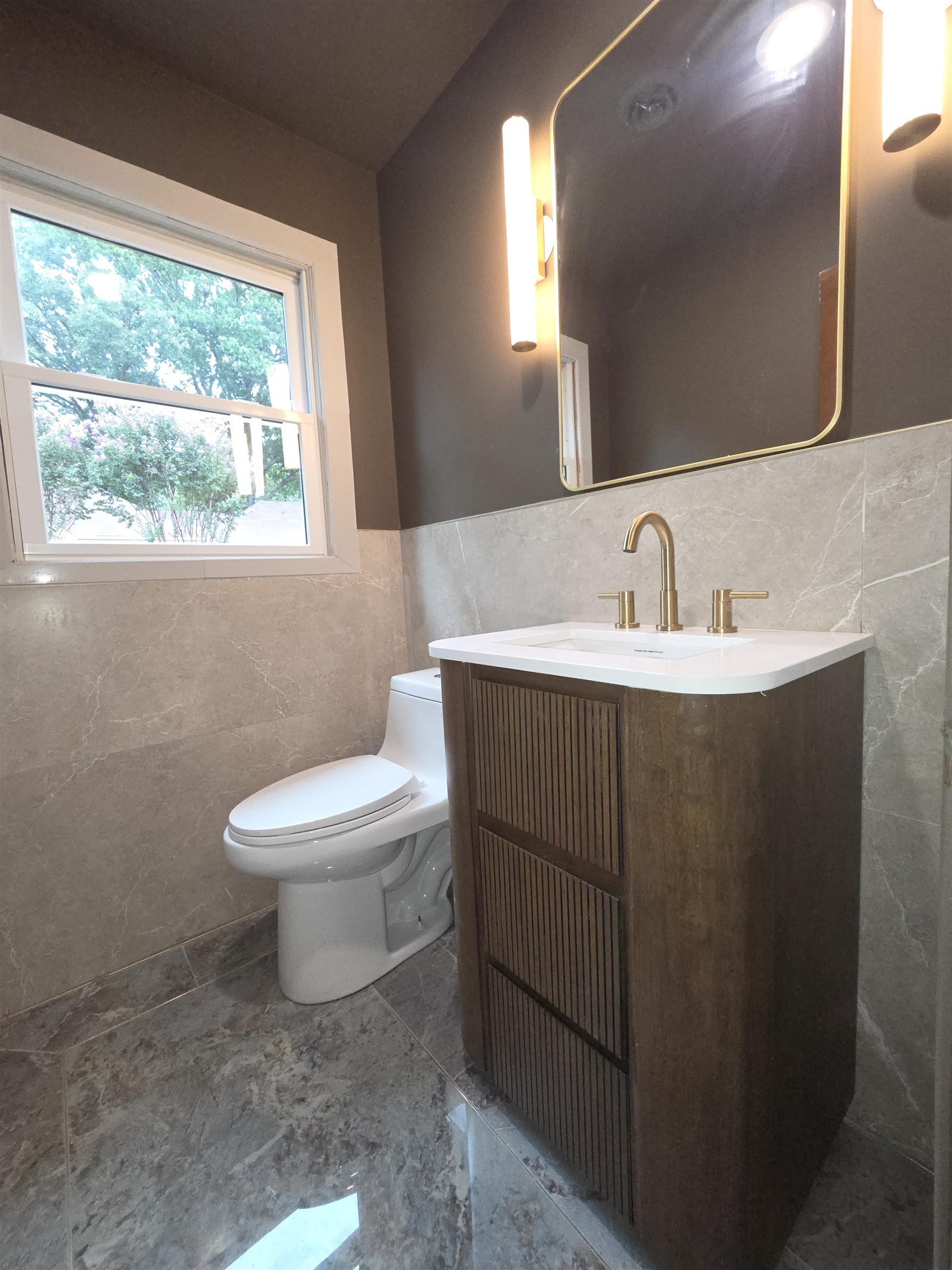2336 Kirby Pky Property Photo 24