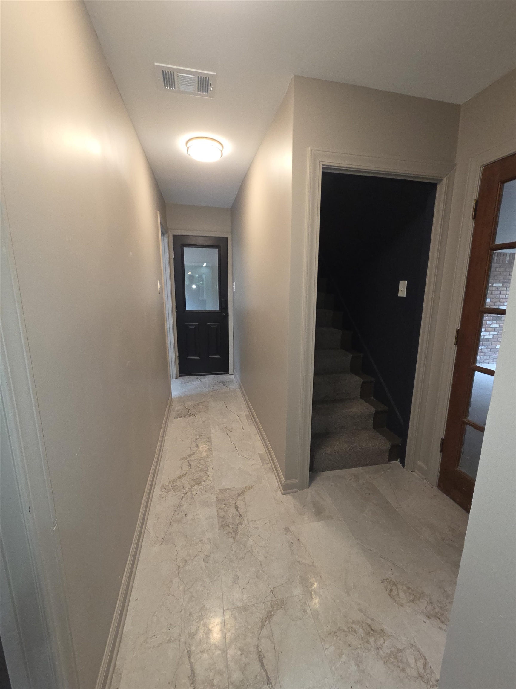 2336 Kirby Pky Property Photo 25