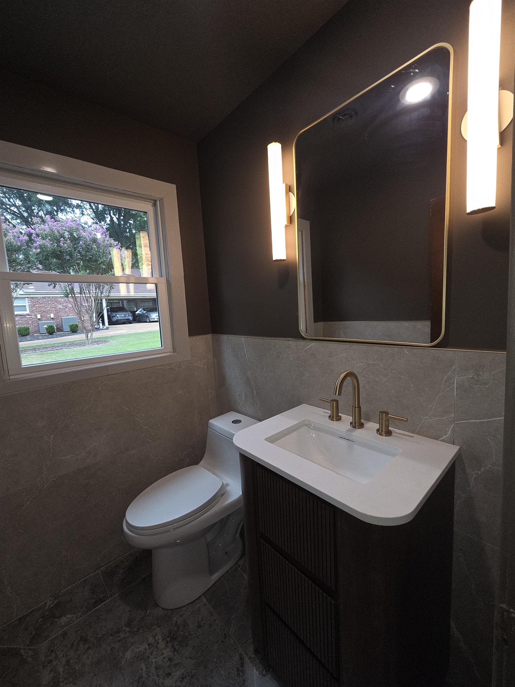 2336 Kirby Pky Property Photo 26