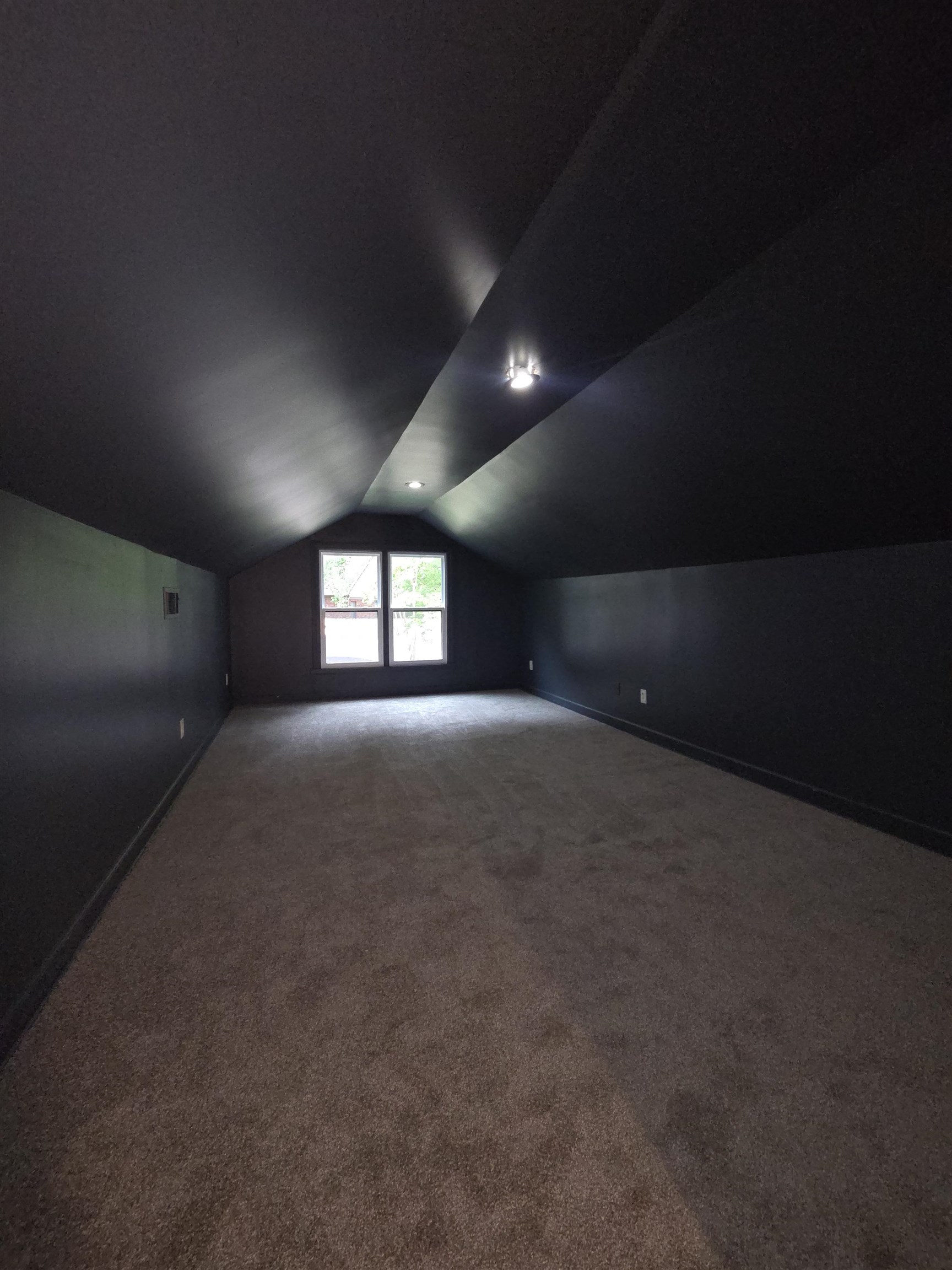 2336 Kirby Pky Property Photo 26