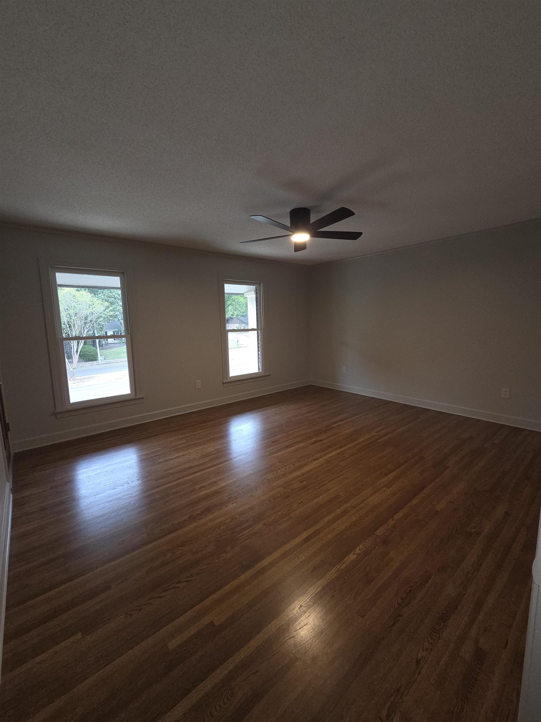 2336 Kirby Pky Property Photo 30
