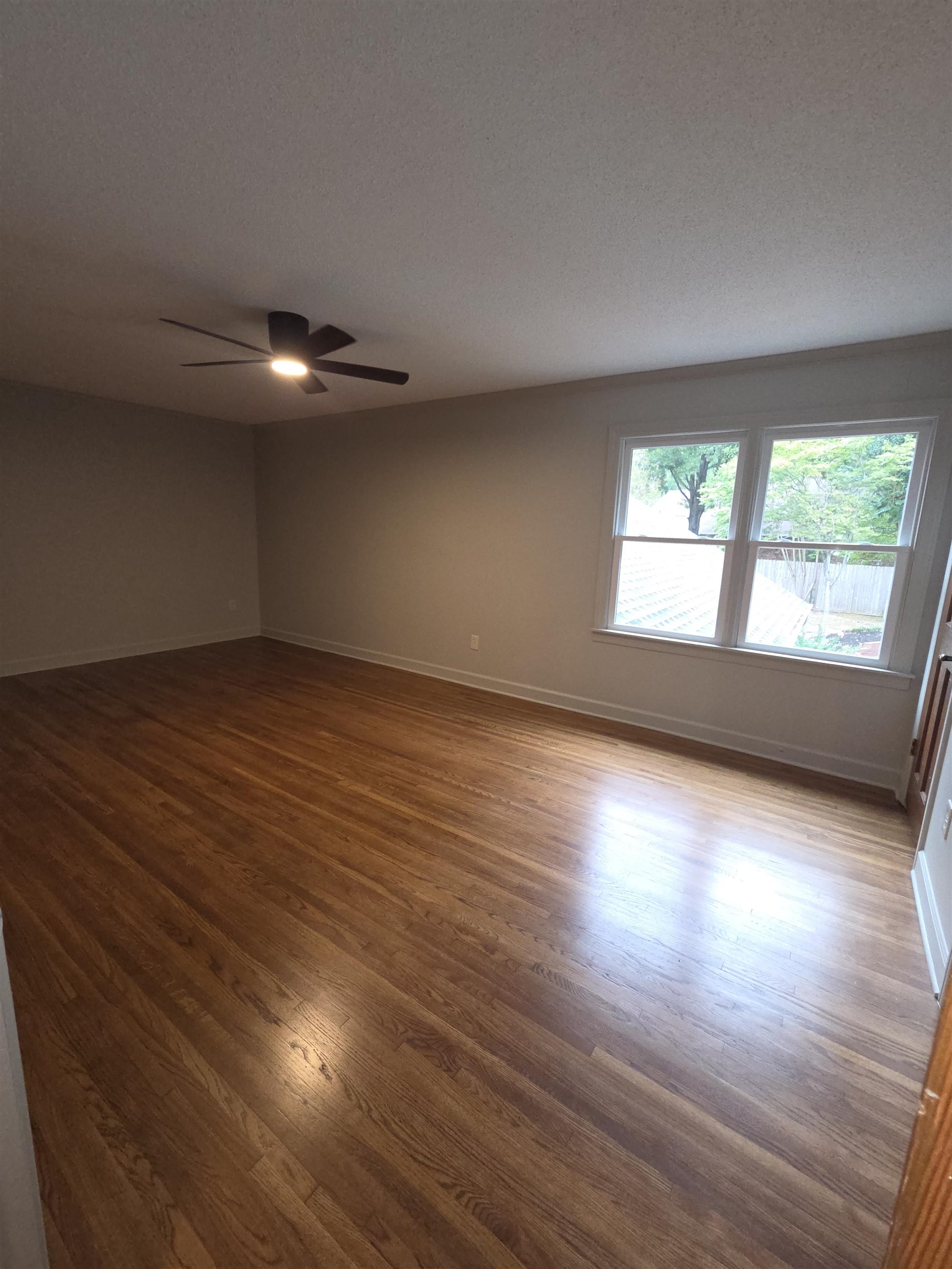 2336 Kirby Pky Property Photo 31