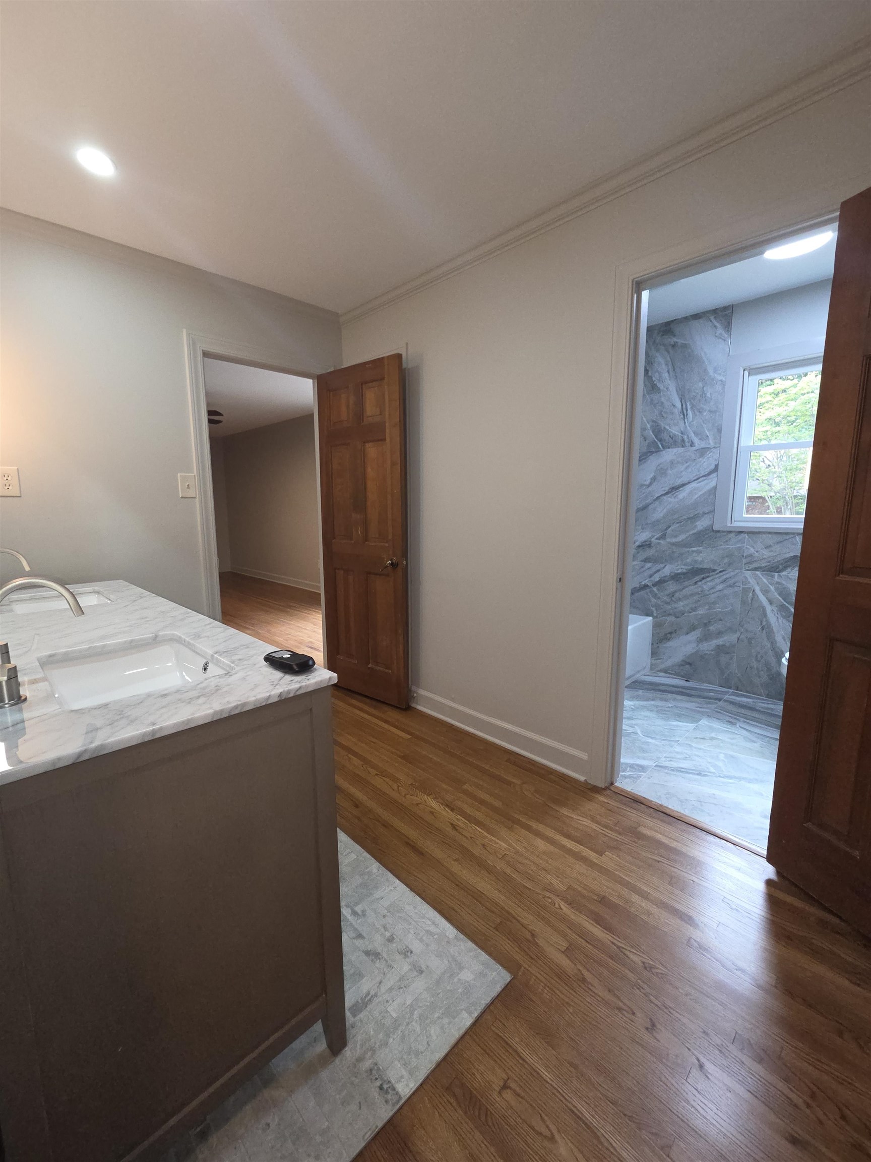 2336 Kirby Pky Property Photo 36