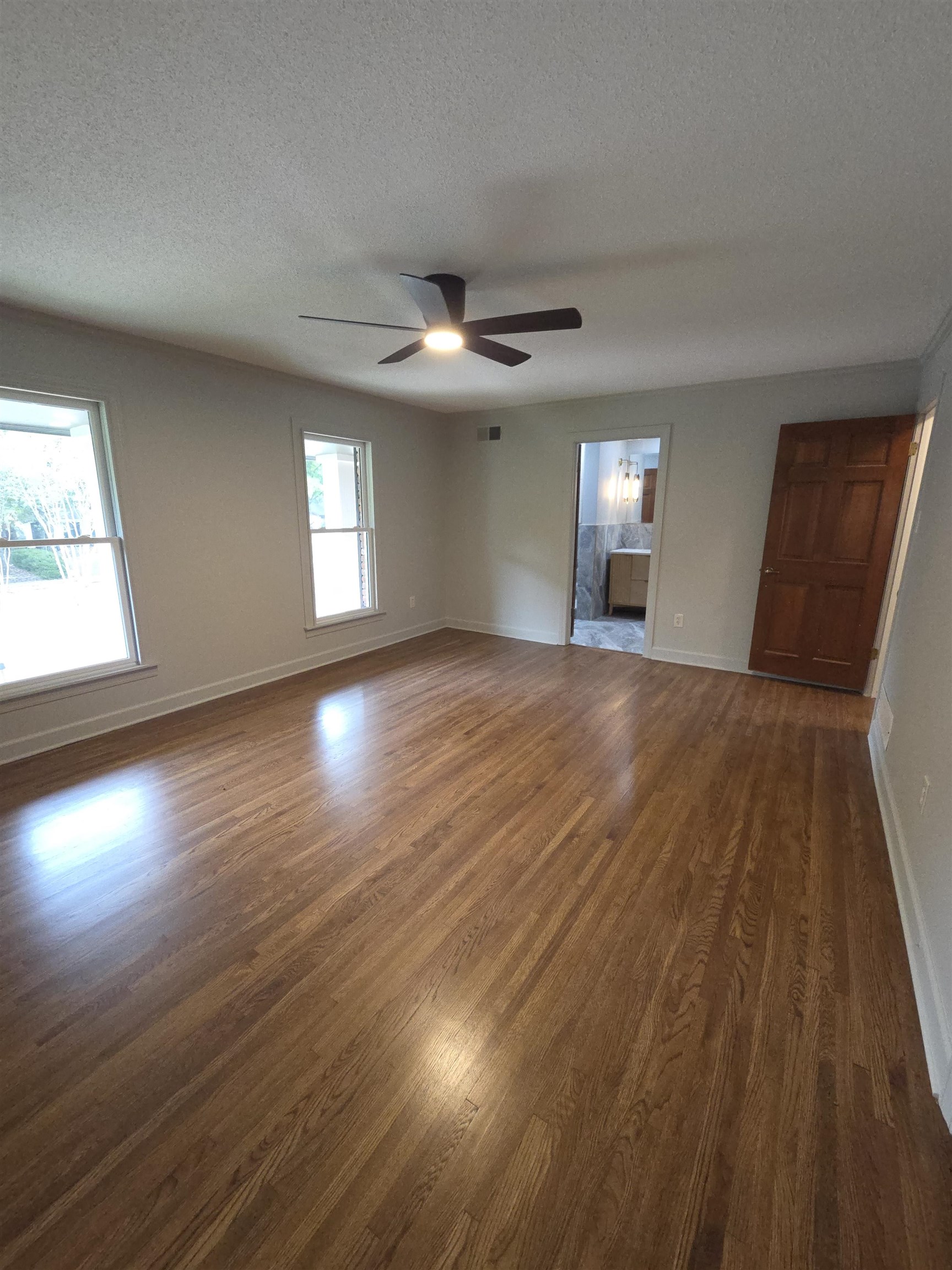 2336 Kirby Pky Property Photo 38