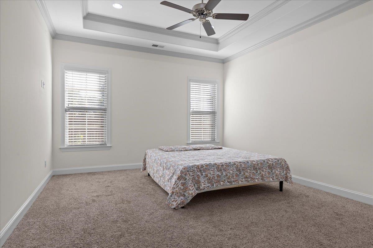 10063 Market Cross Ln Property Photo 18