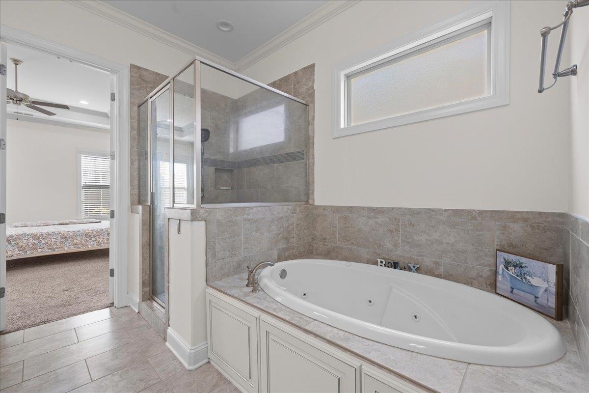 10063 Market Cross Ln Property Photo 20