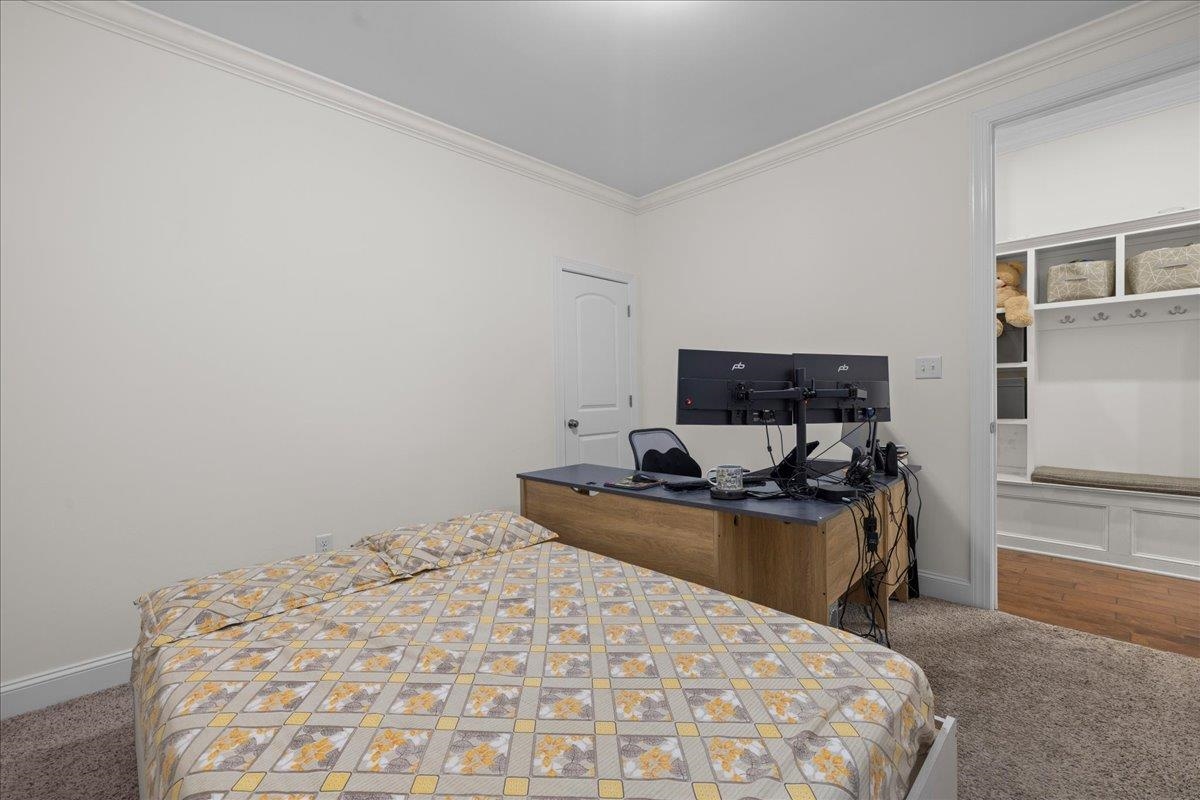 10063 Market Cross Ln Property Photo 22