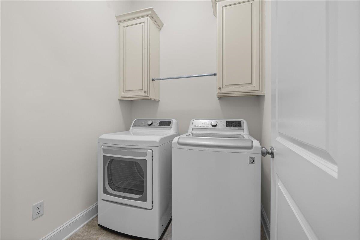 10063 Market Cross Ln Property Photo 23