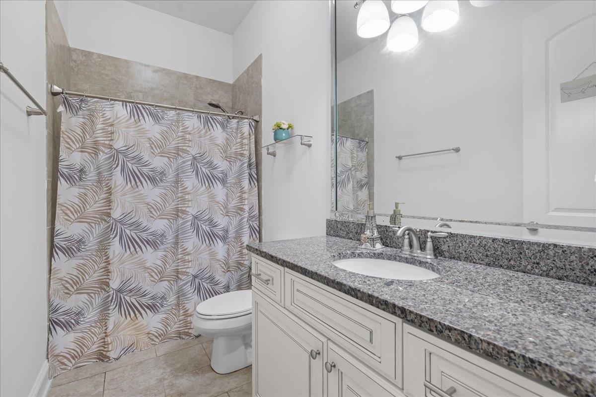 10063 Market Cross Ln Property Photo 24