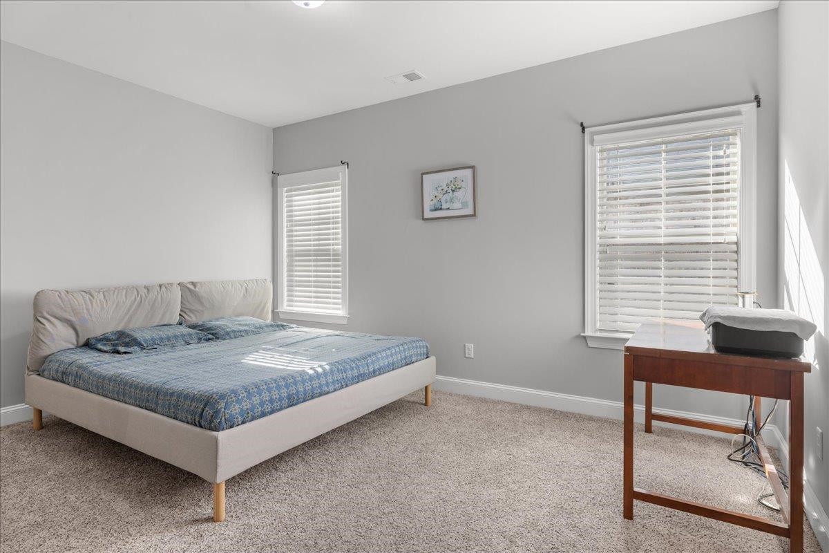 10063 Market Cross Ln Property Photo 25