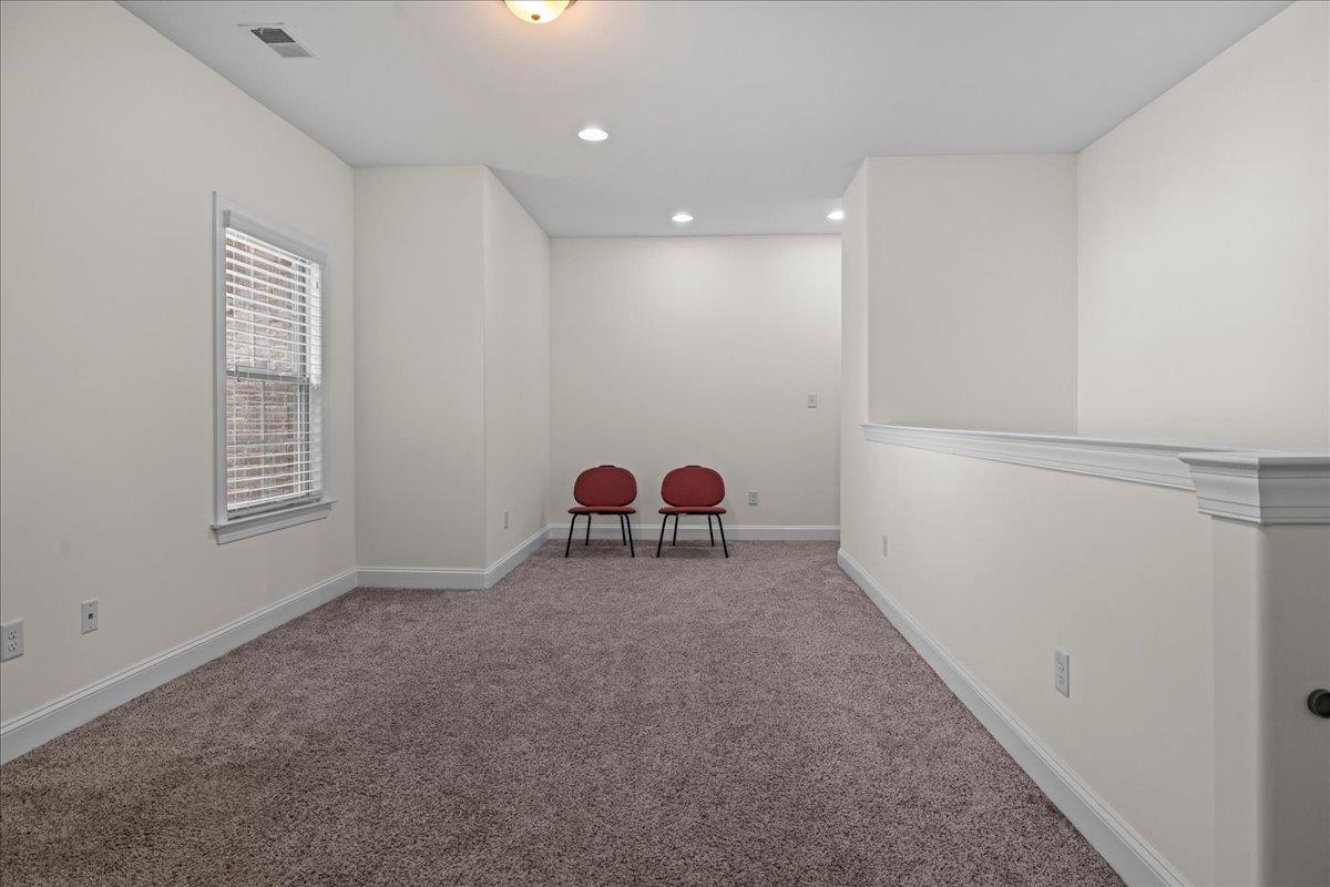 10063 Market Cross Ln Property Photo 26