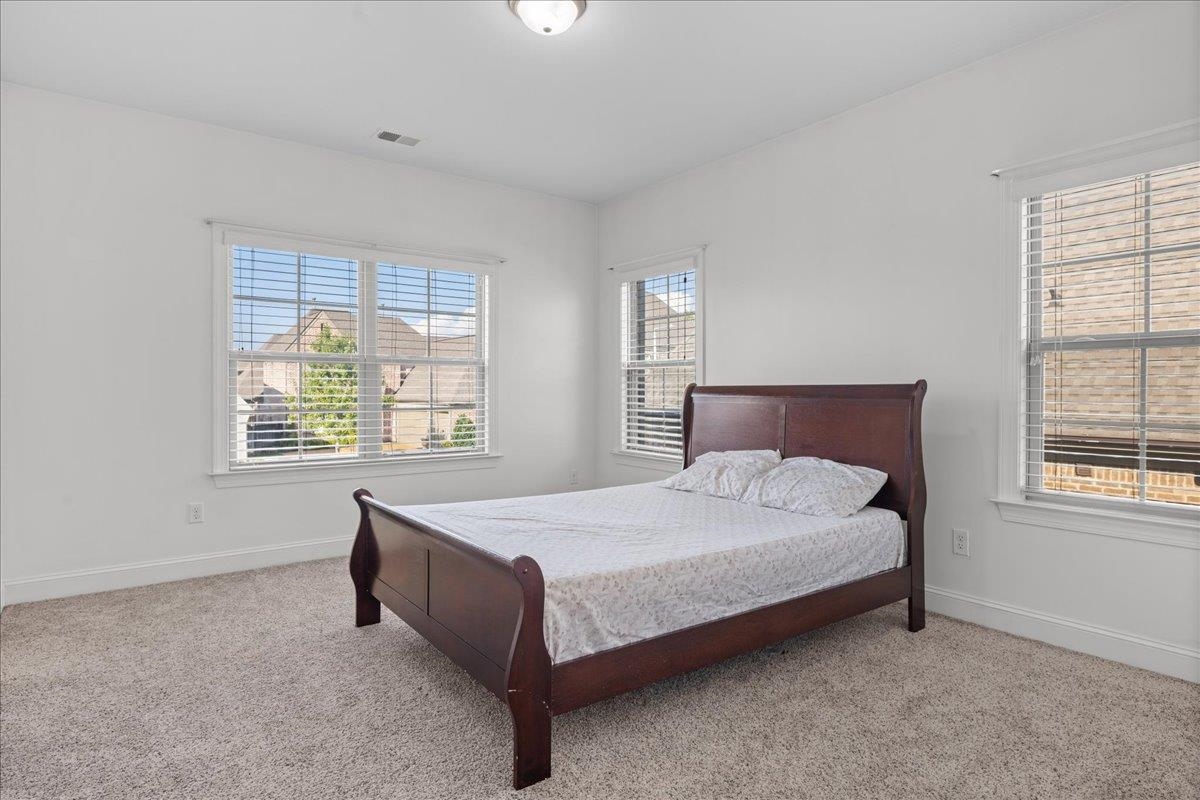 10063 Market Cross Ln Property Photo 28