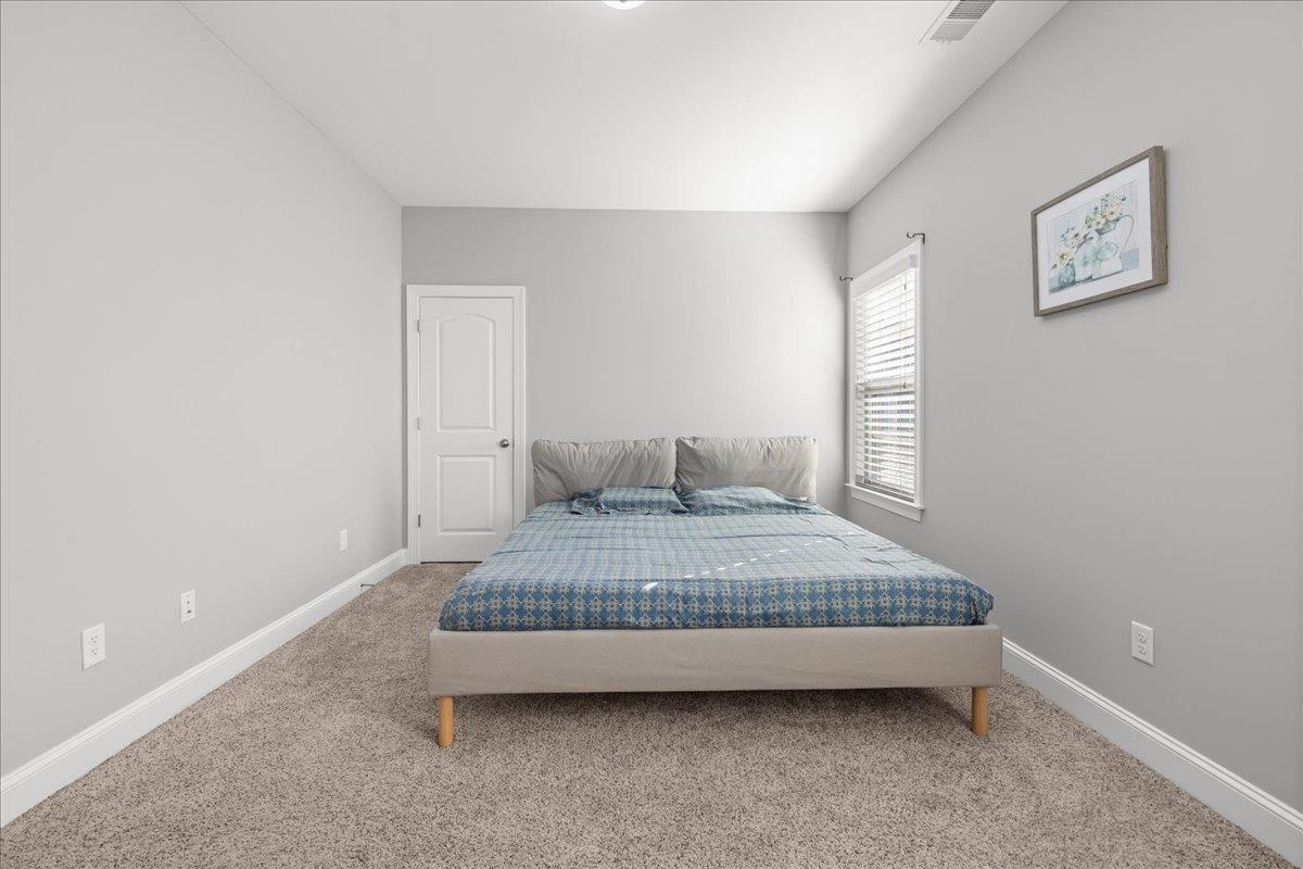 10063 Market Cross Ln Property Photo 31