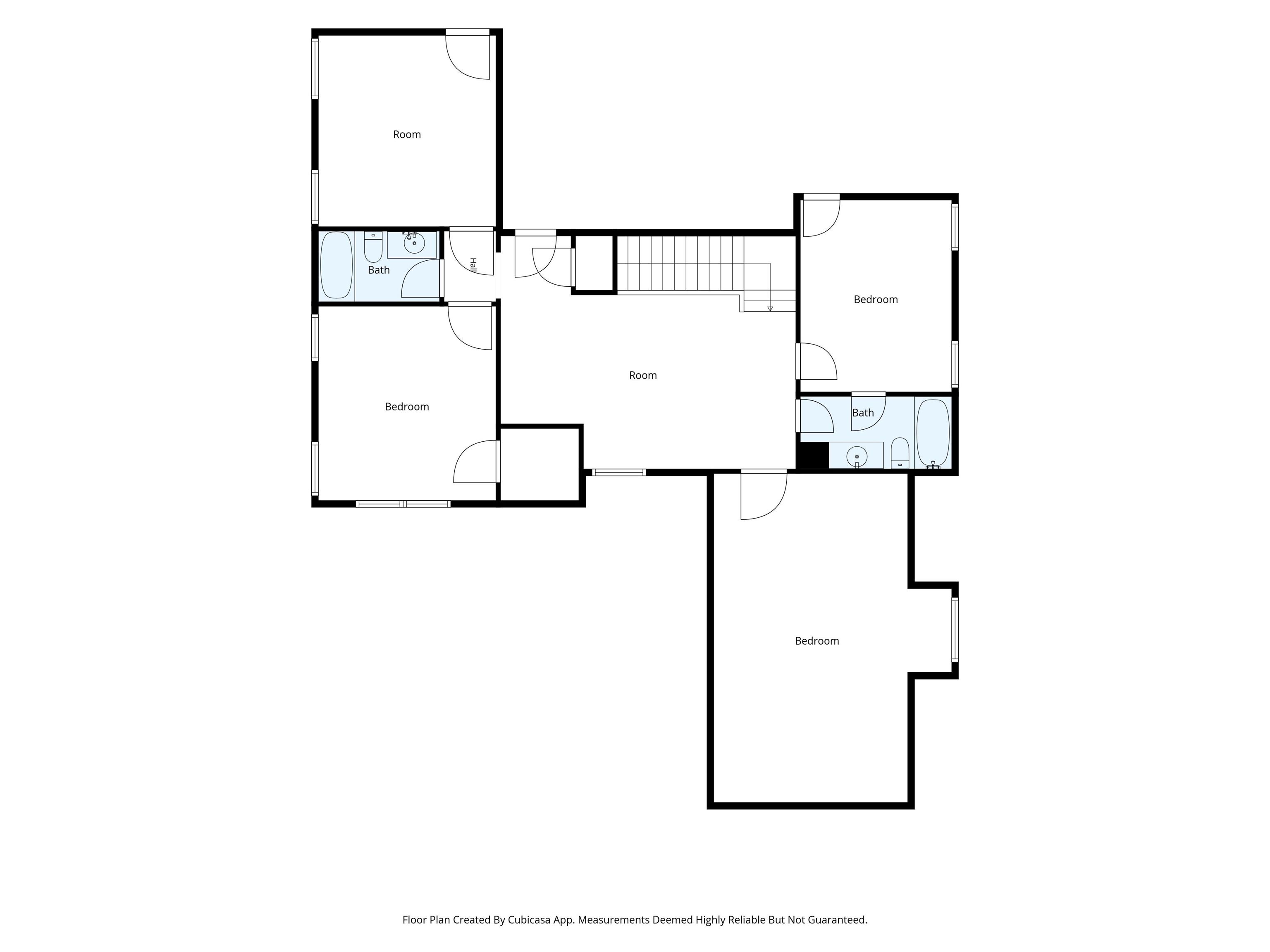 10063 Market Cross Ln Property Photo 34