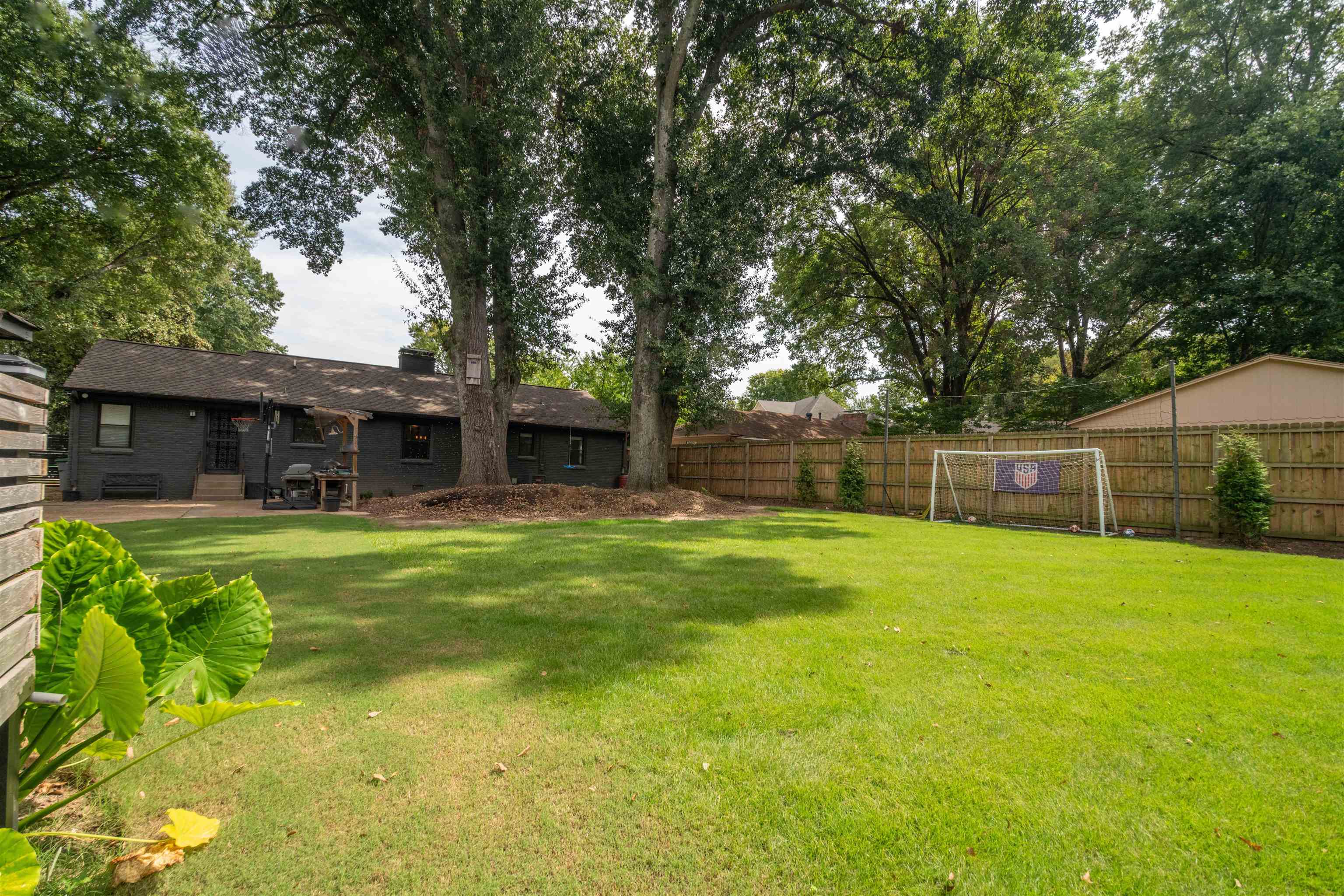 211 Cecilia Dr Property Photo 33