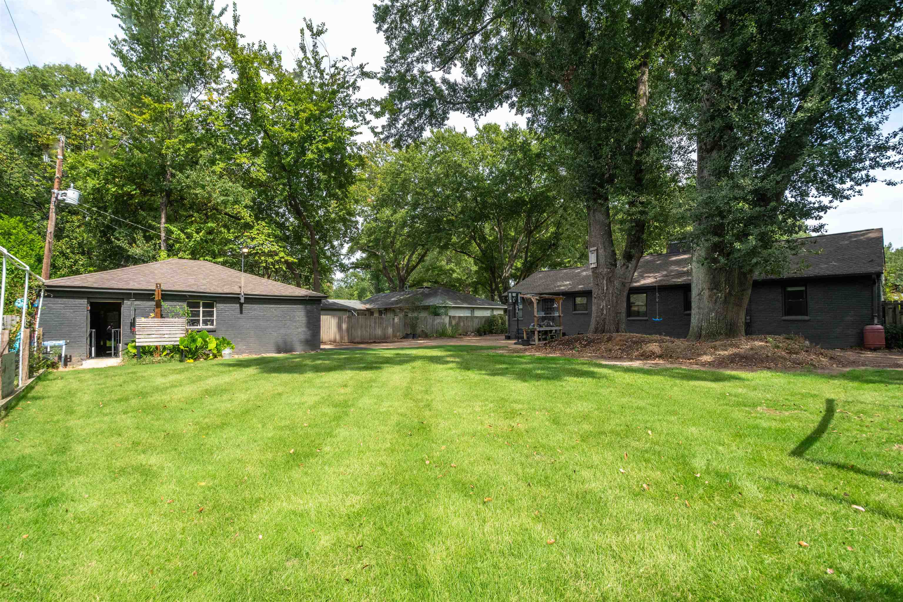 211 Cecilia Dr Property Photo 36