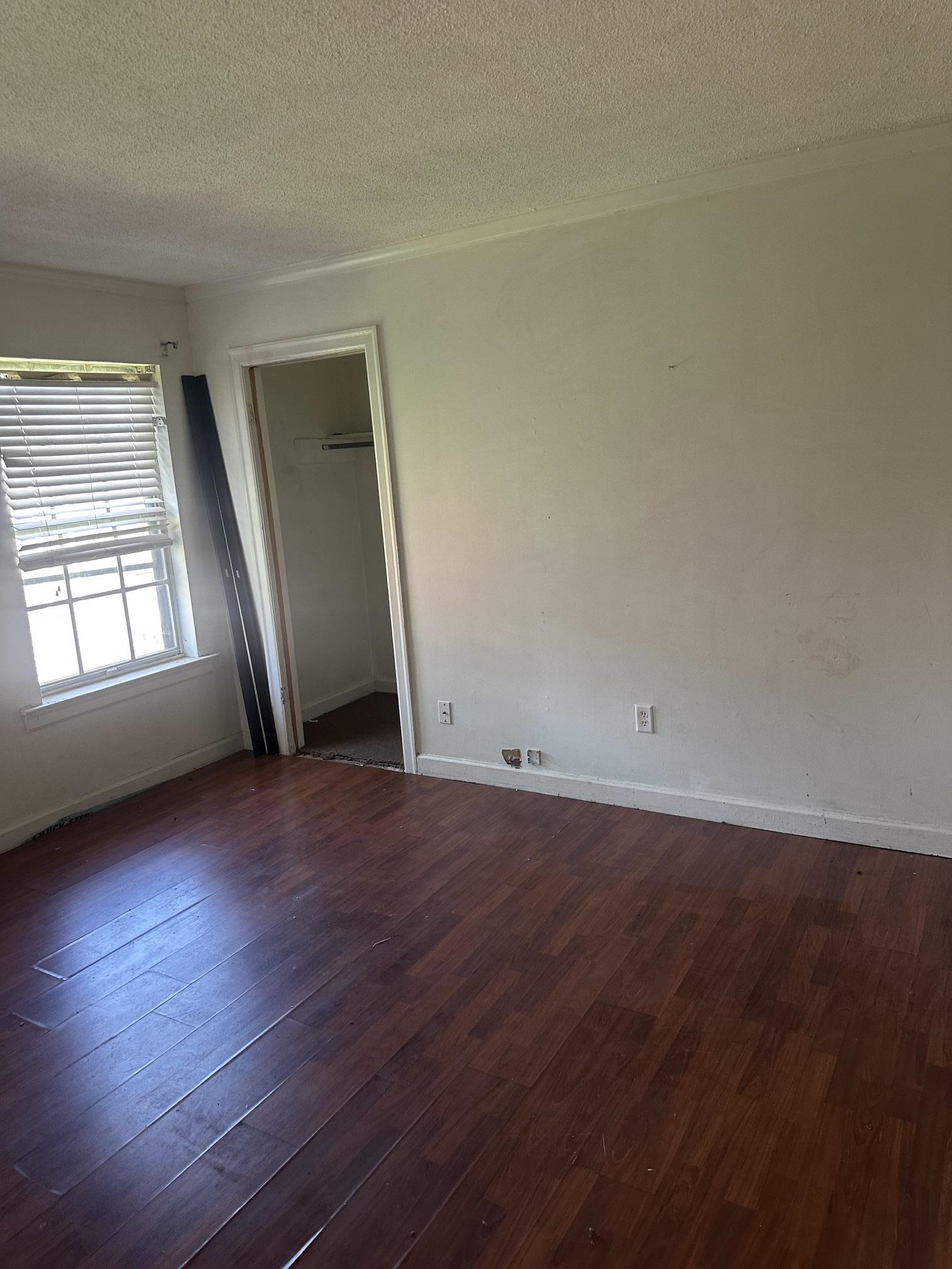3218 Thirteen Colony Mall 4b Property Photo 5