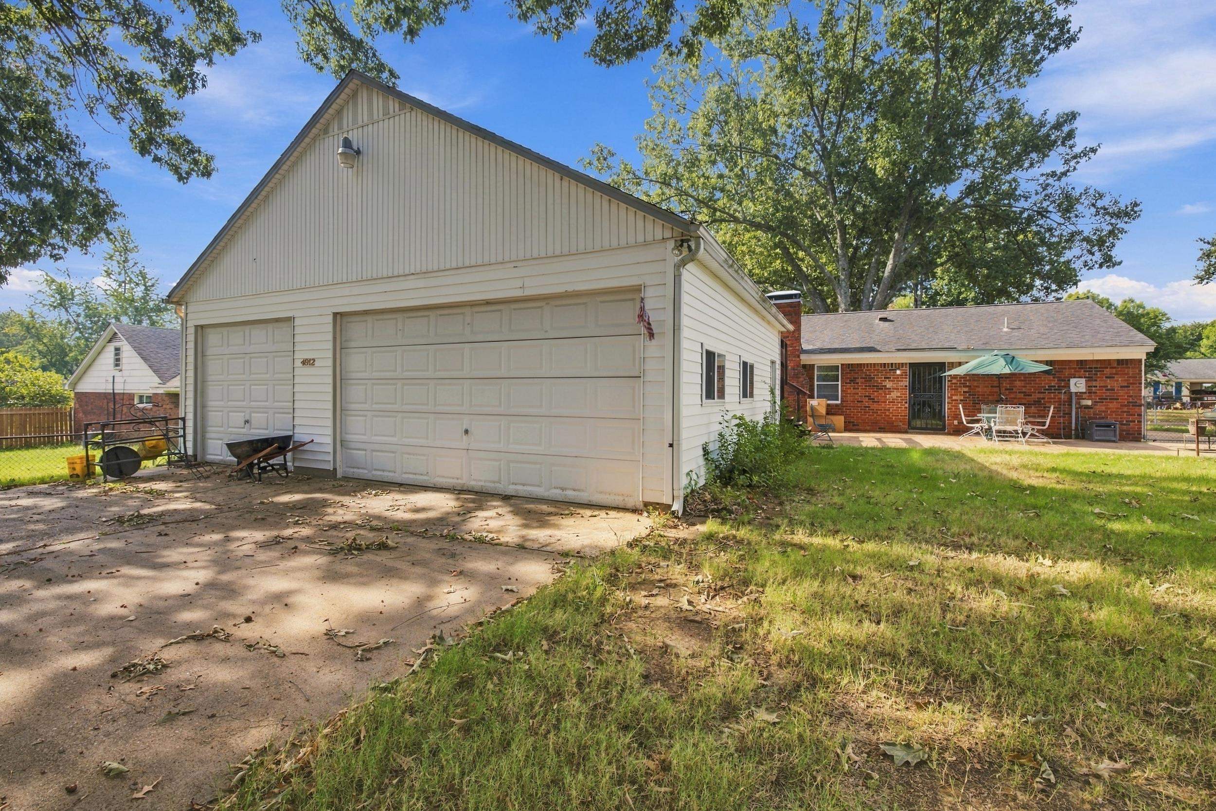 4912 Quay Hill Rd Property Photo 10