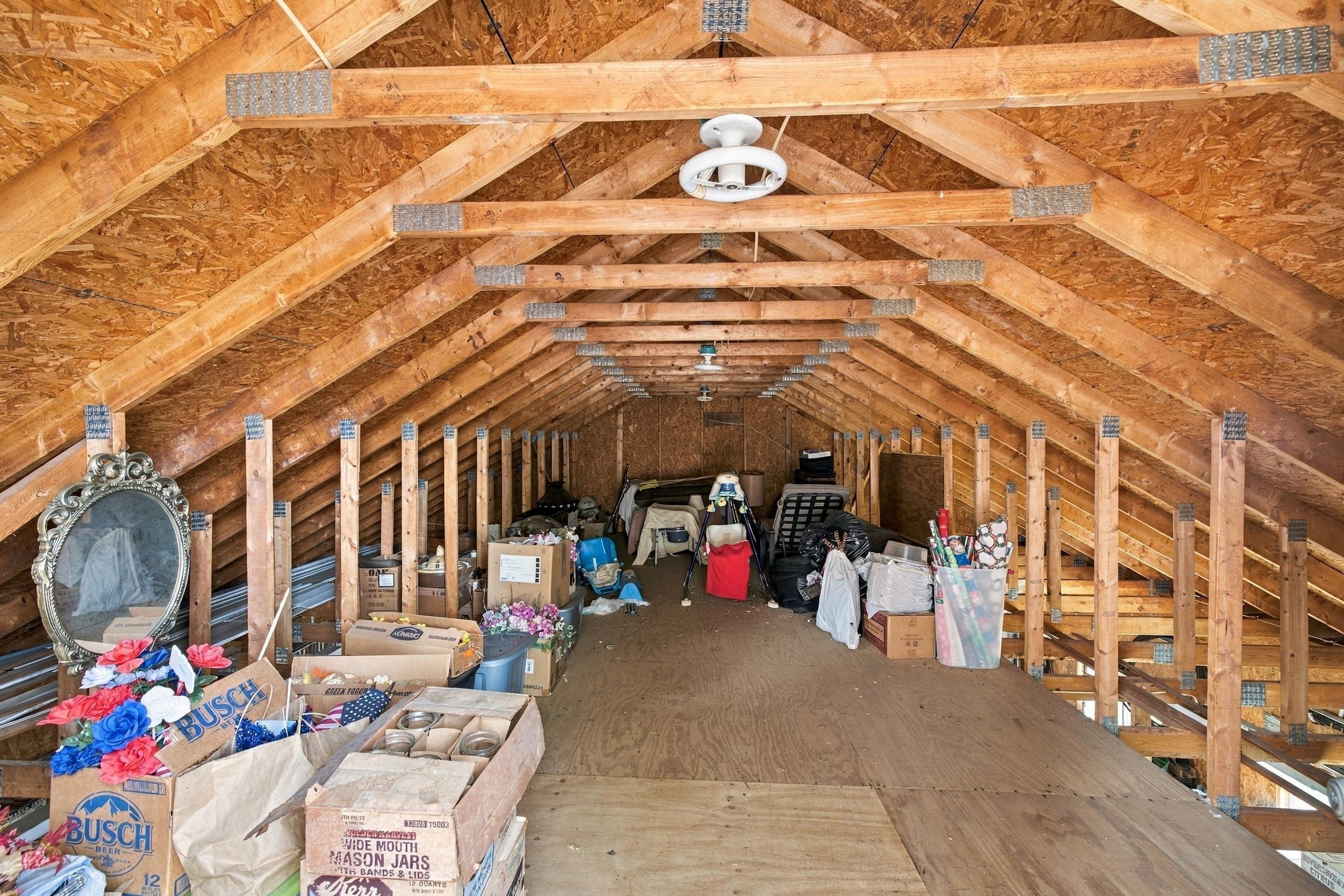4912 Quay Hill Rd Property Photo 14