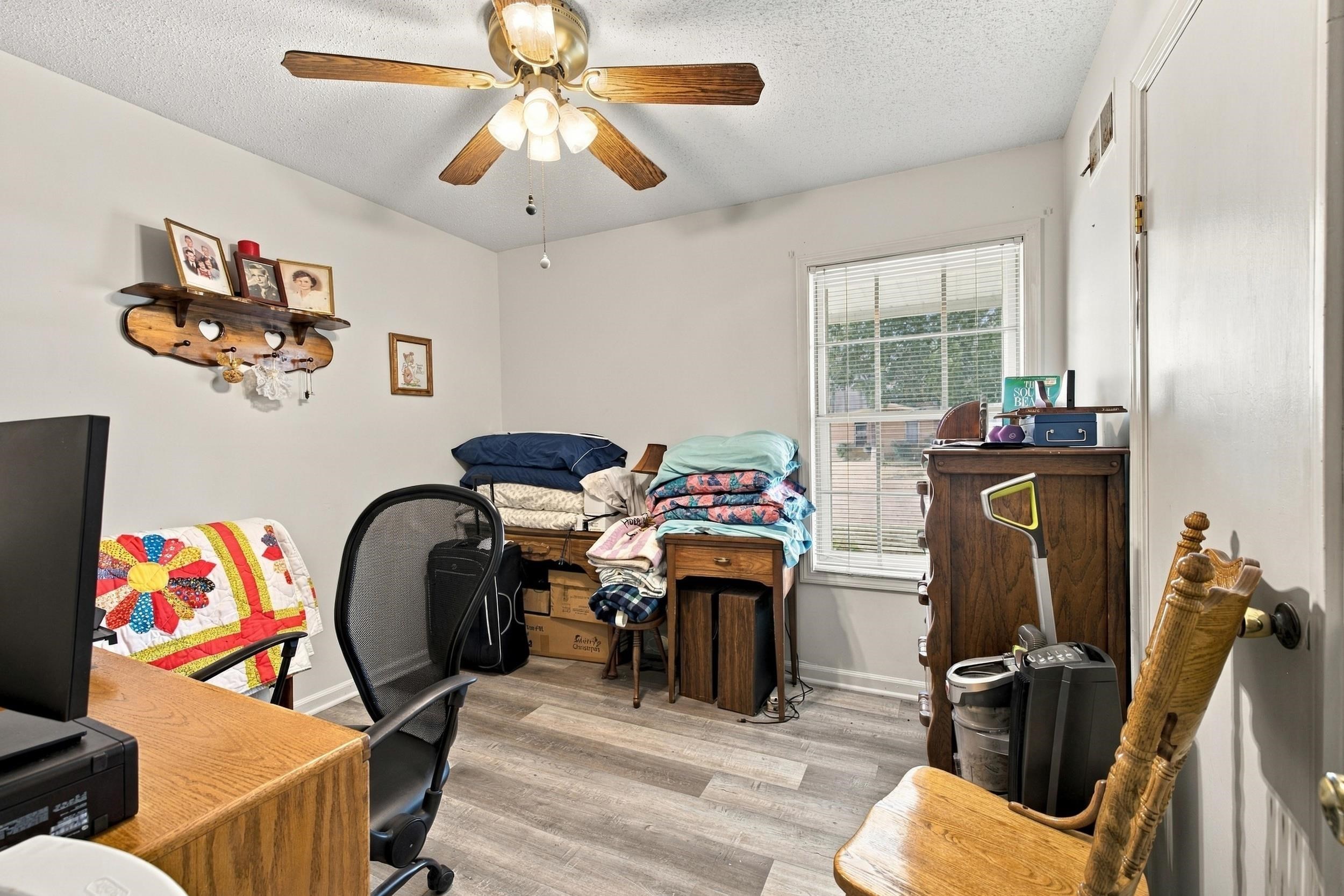 4912 Quay Hill Rd Property Photo 17