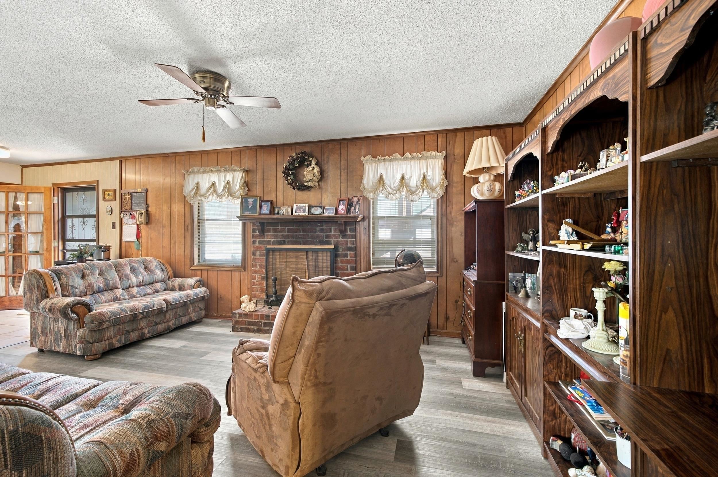 4912 Quay Hill Rd Property Photo 21
