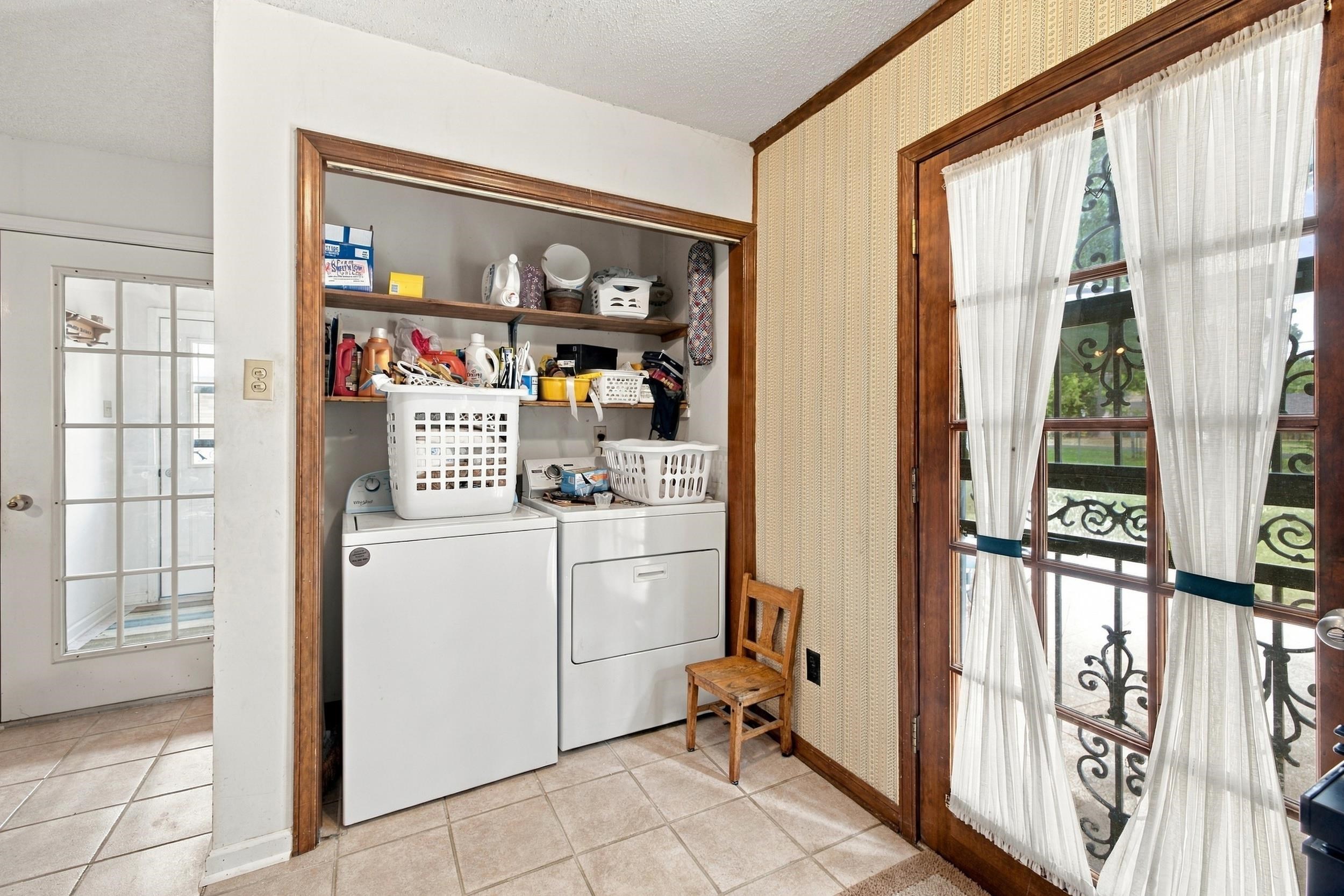 4912 Quay Hill Rd Property Photo 23