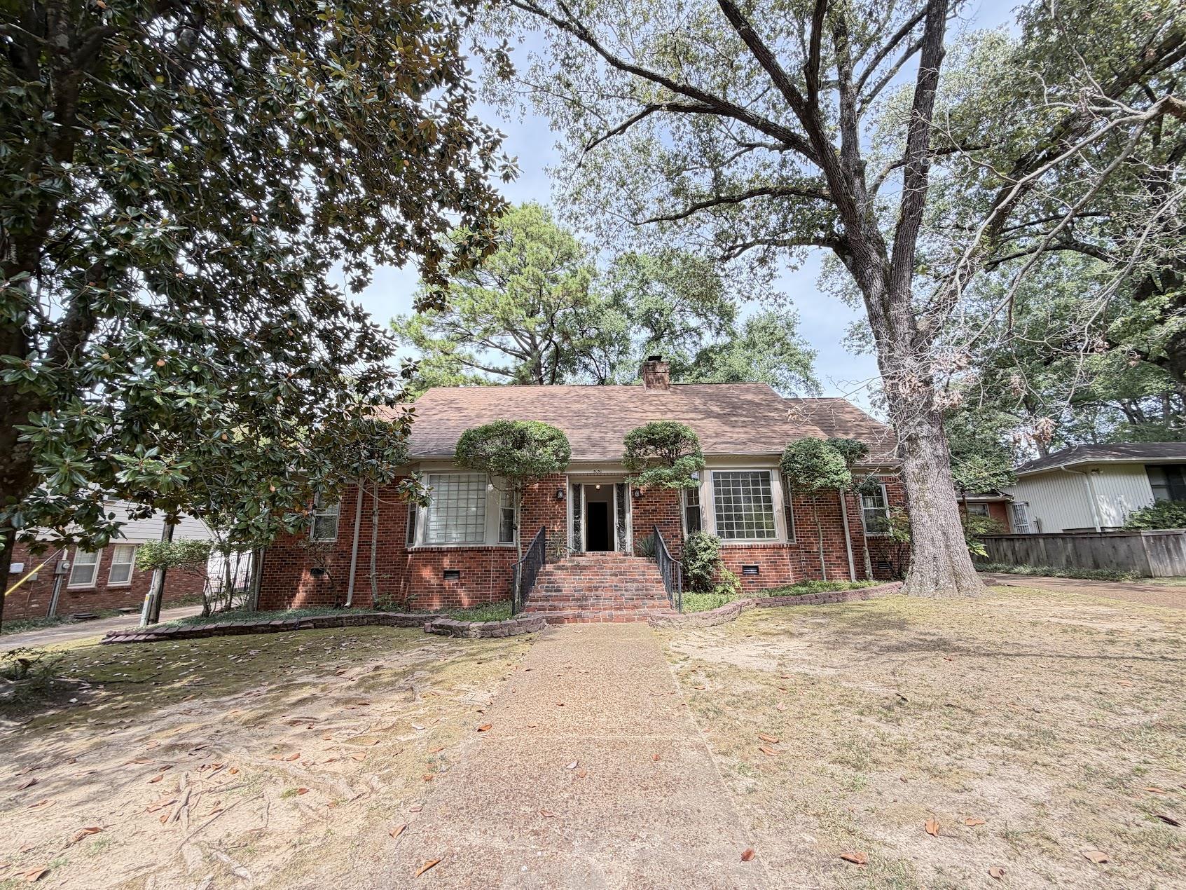 5050 Cole Rd Property Photo 1