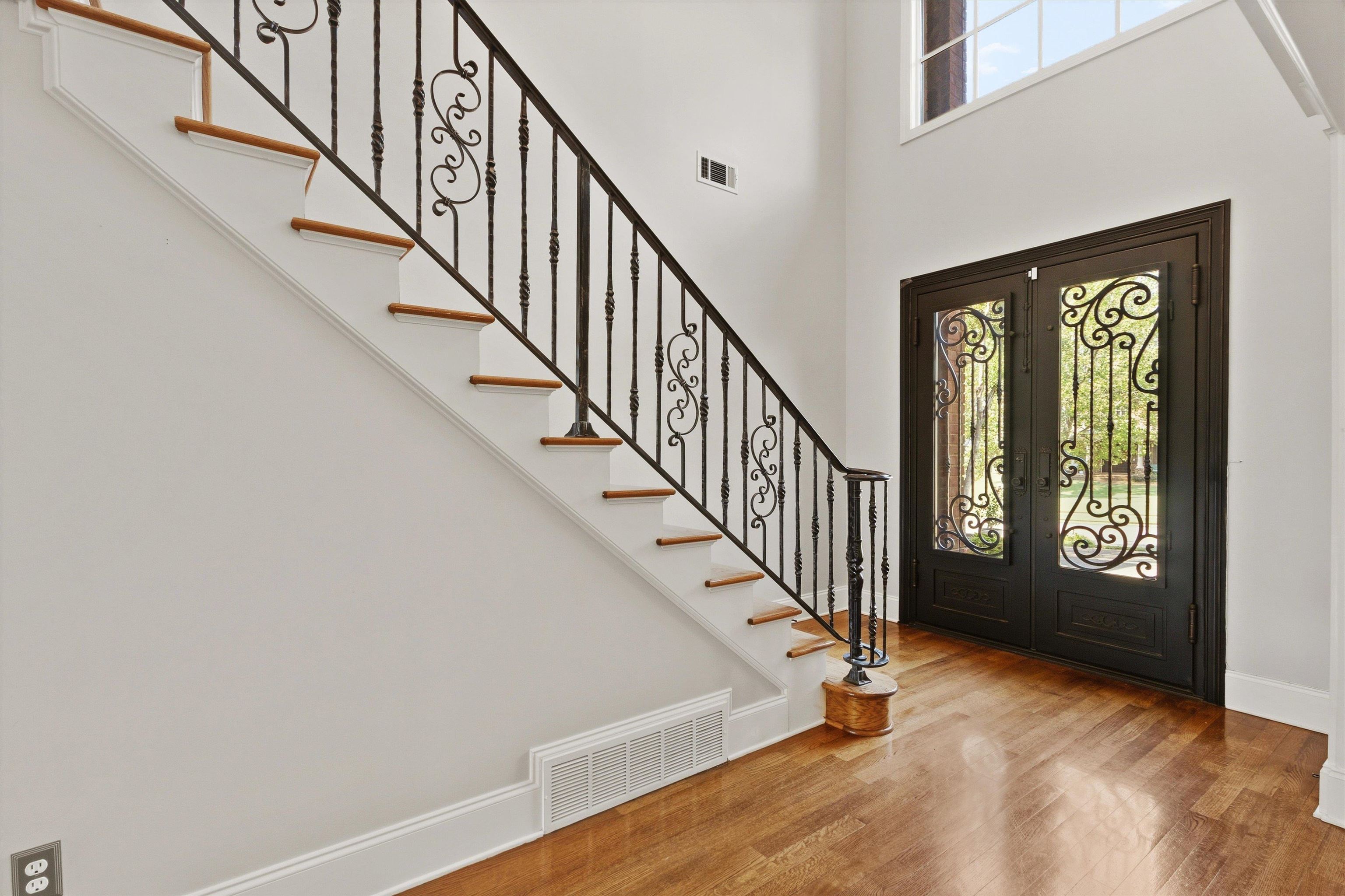 649 Ridge Springs Rd Property Photo 3