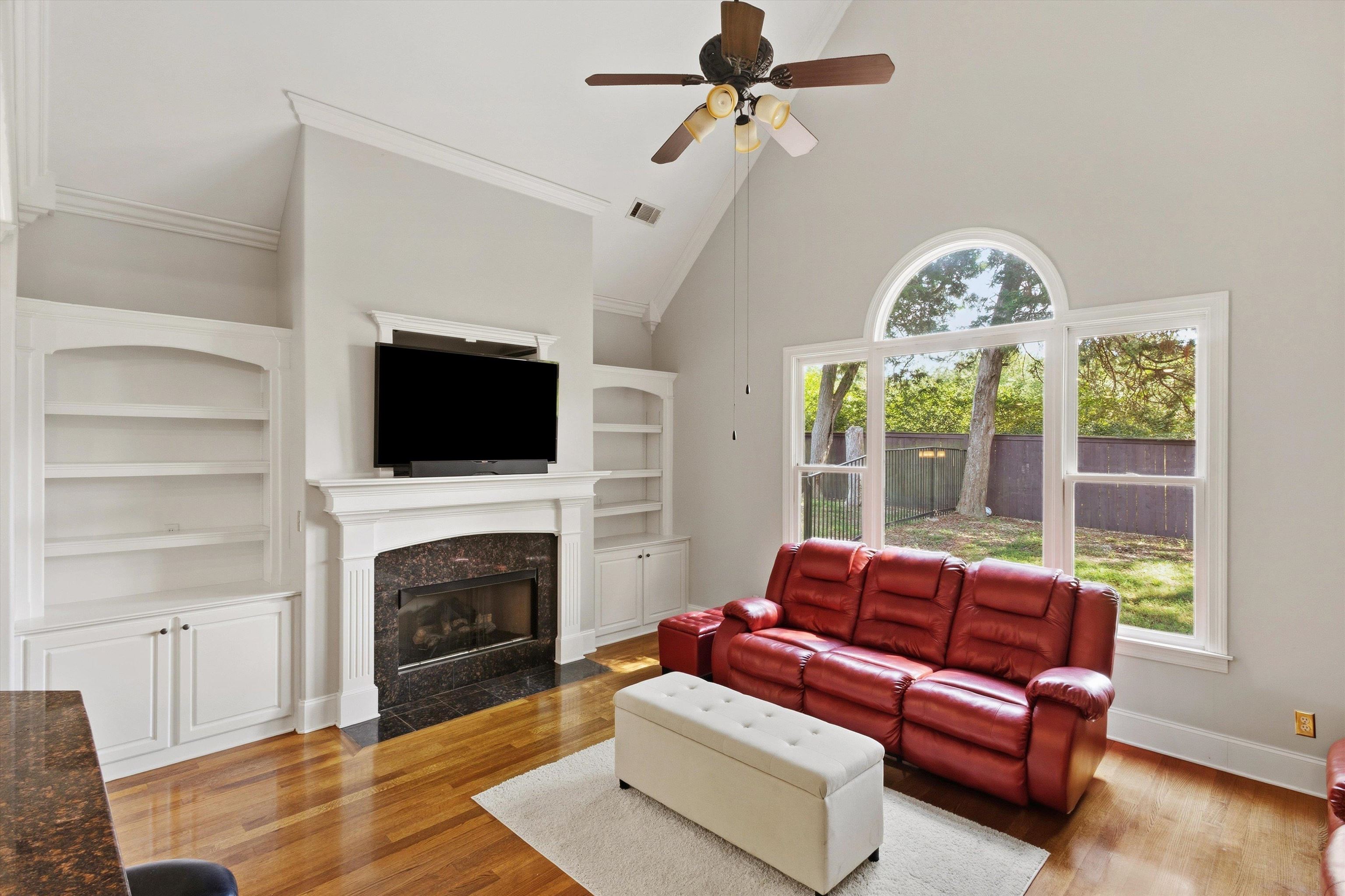 649 Ridge Springs Rd Property Photo 12