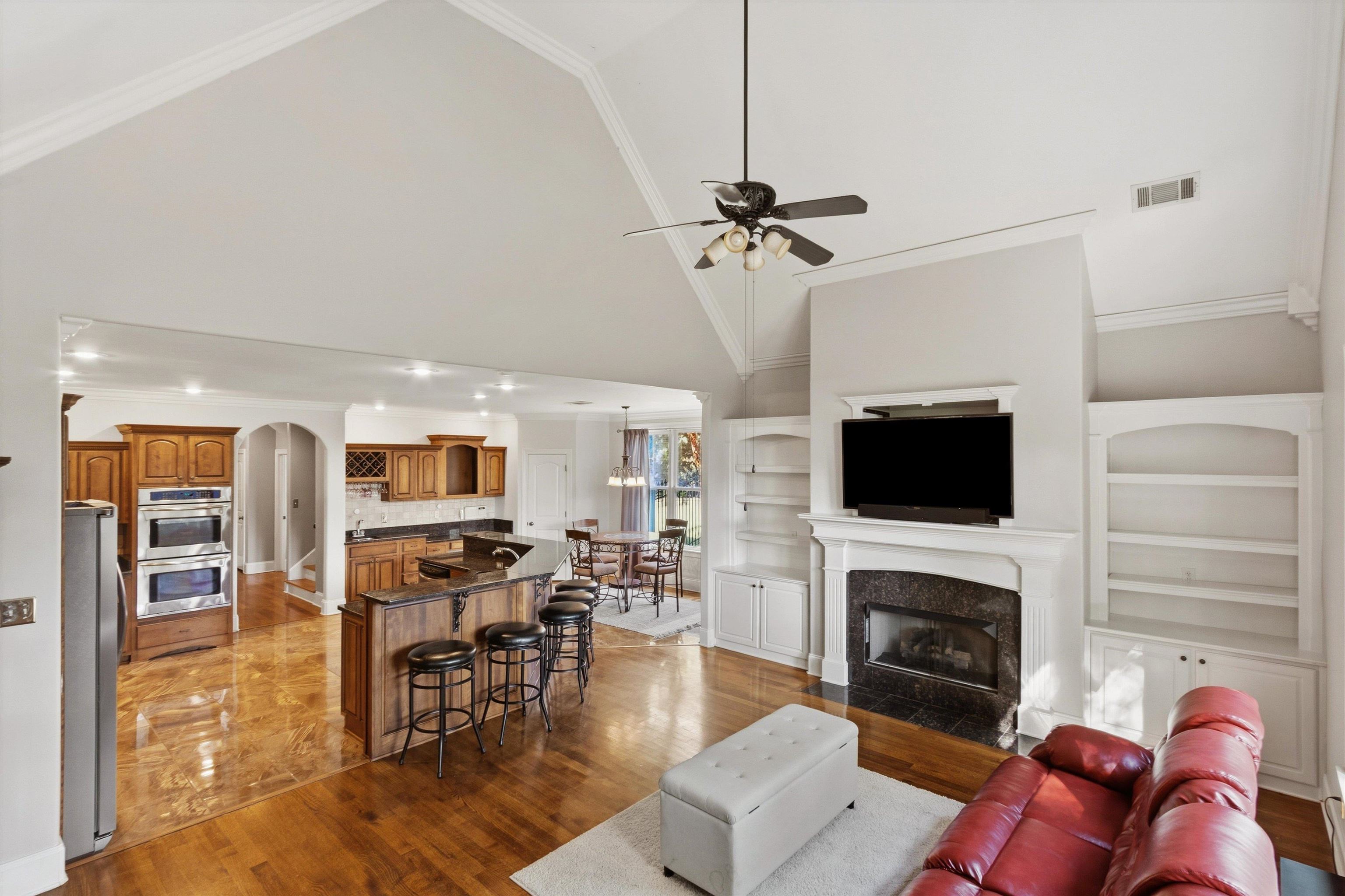 649 Ridge Springs Rd Property Photo 13