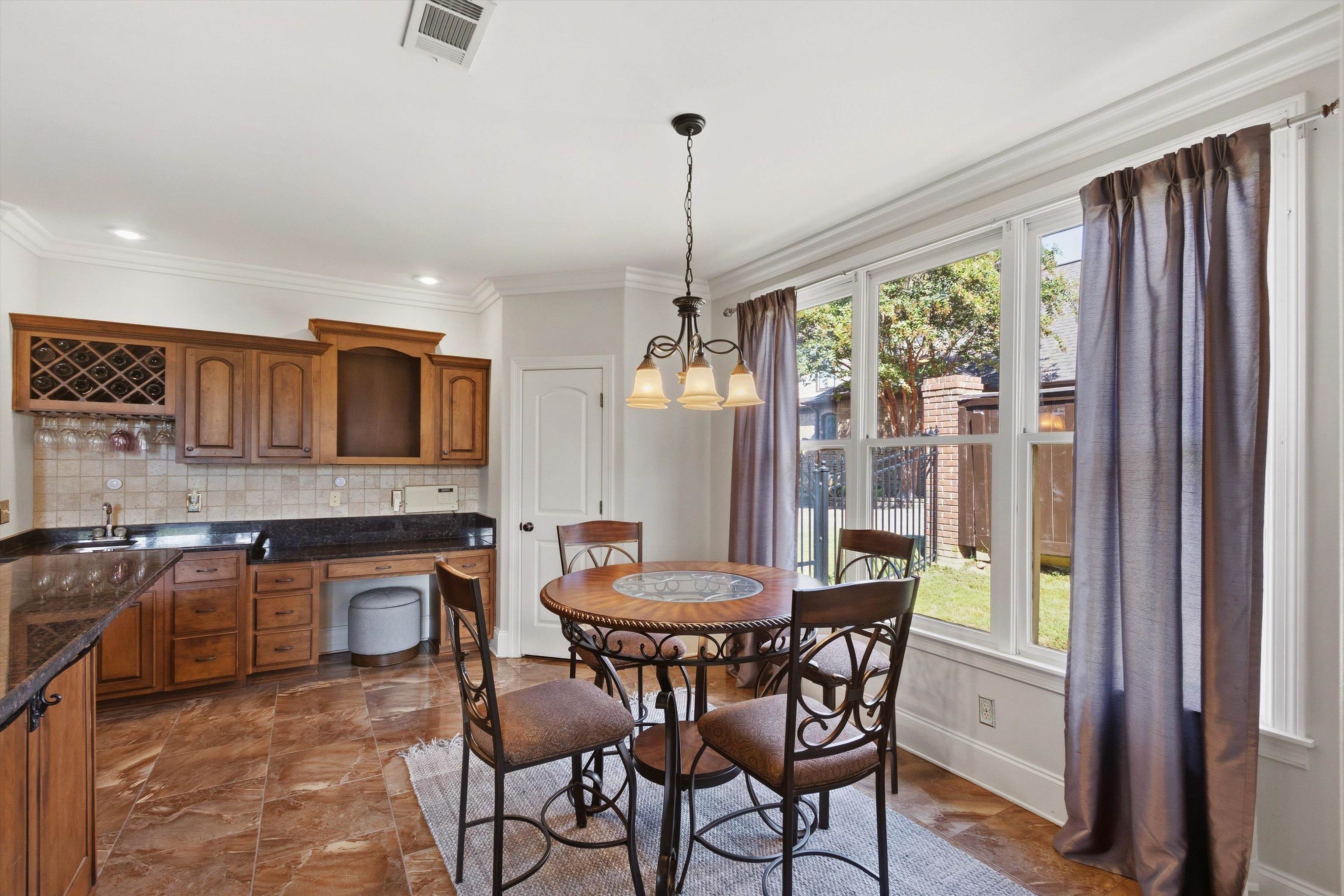 649 Ridge Springs Rd Property Photo 14