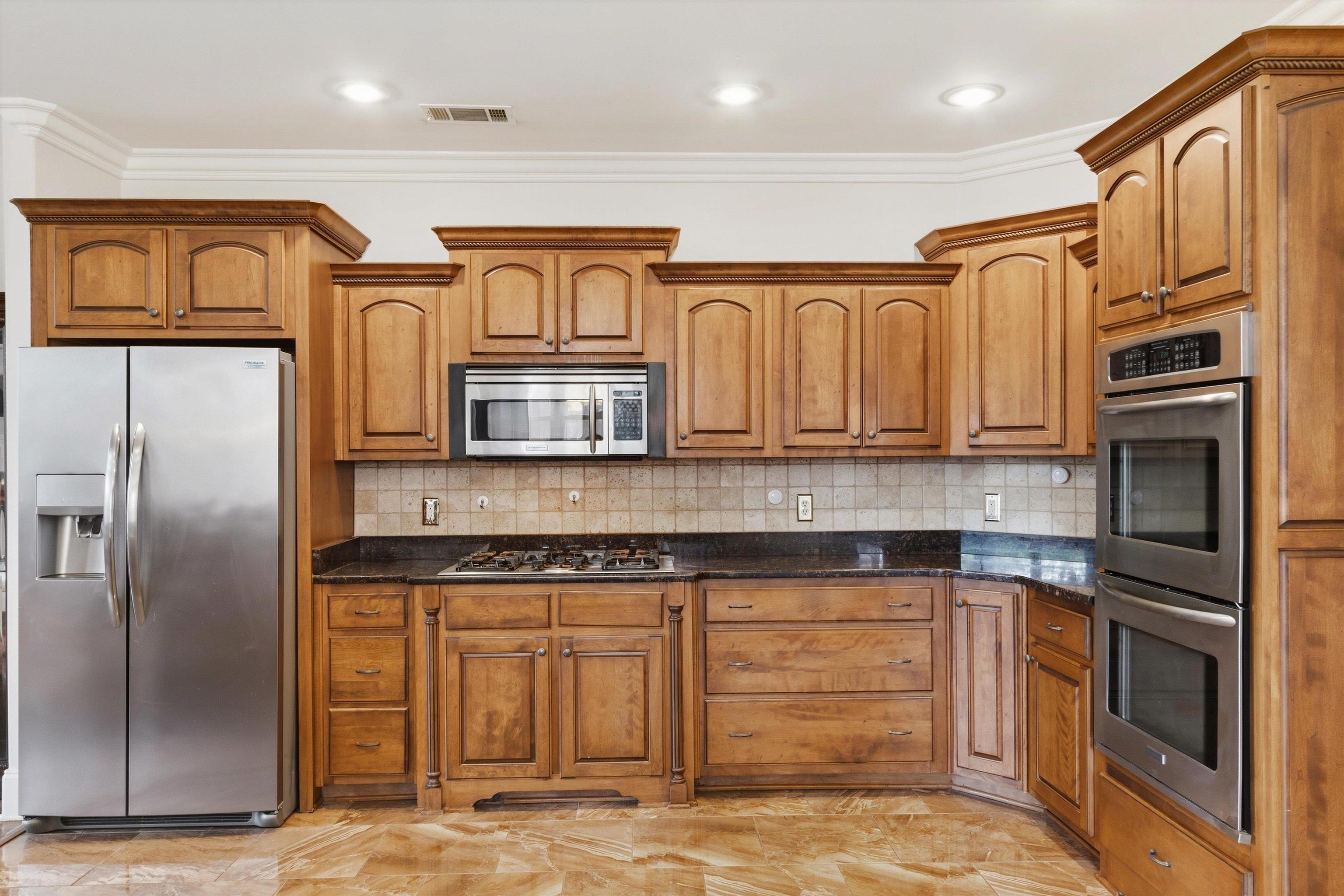 649 Ridge Springs Rd Property Photo 15