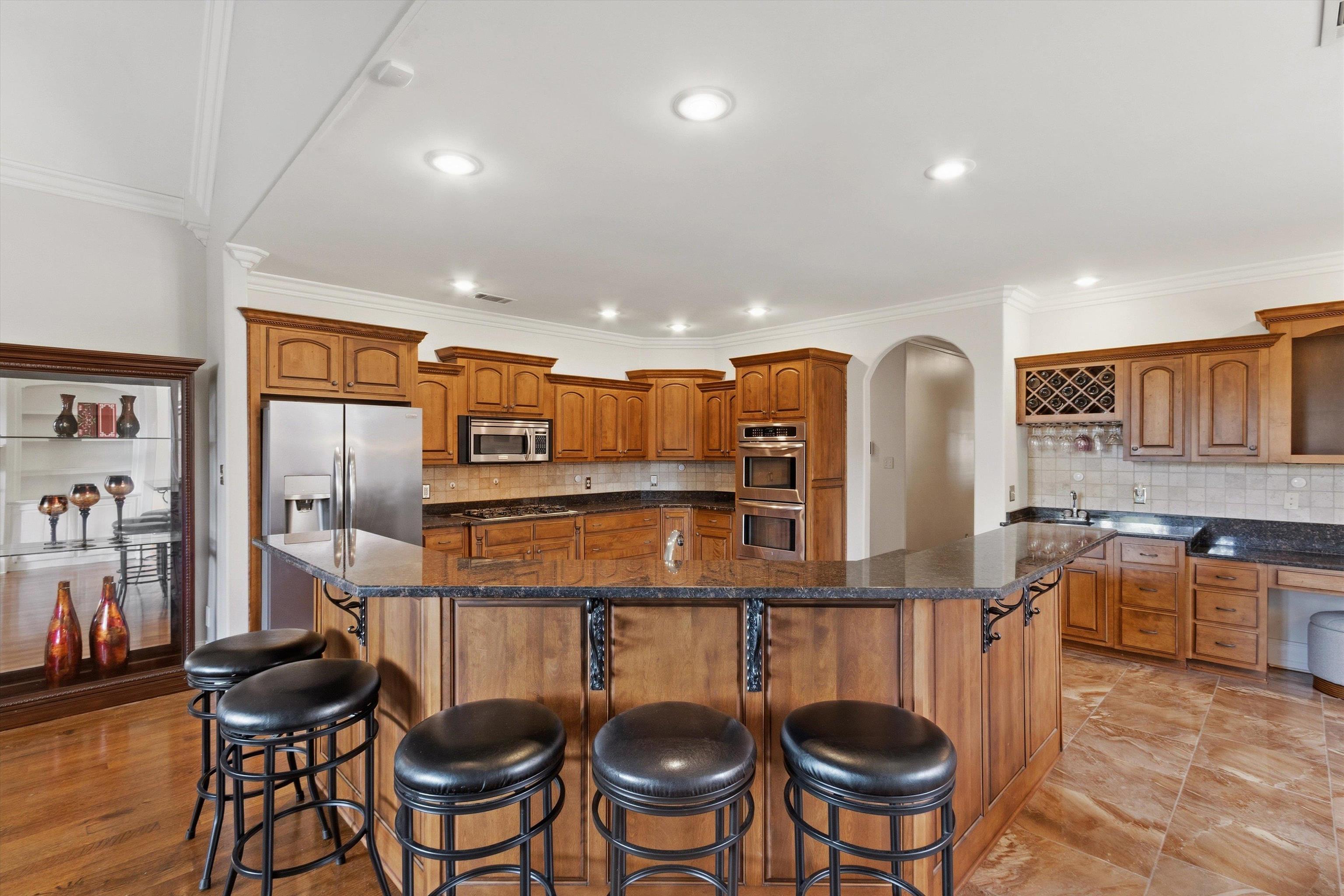 649 Ridge Springs Rd Property Photo 16