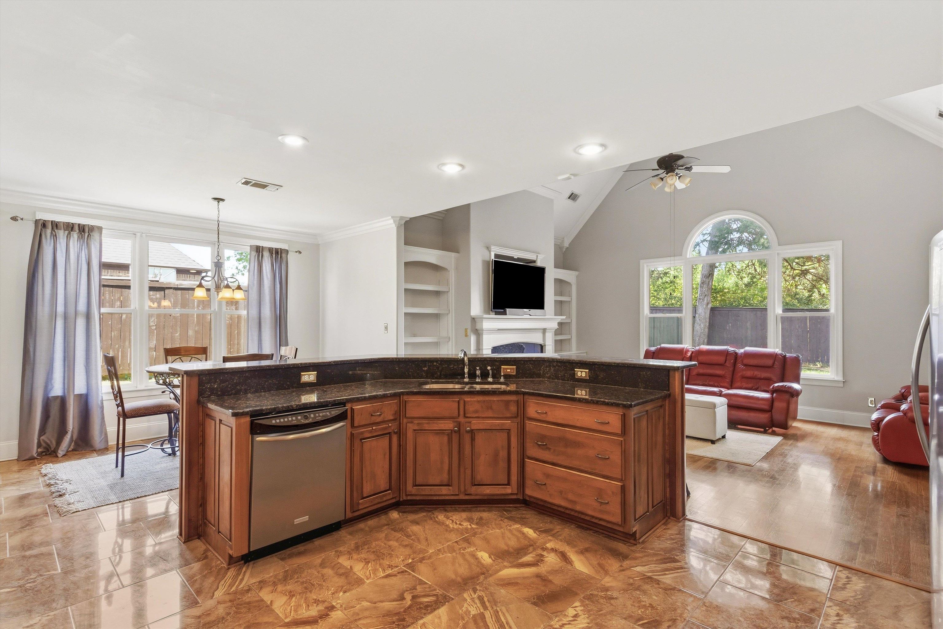 649 Ridge Springs Rd Property Photo 17