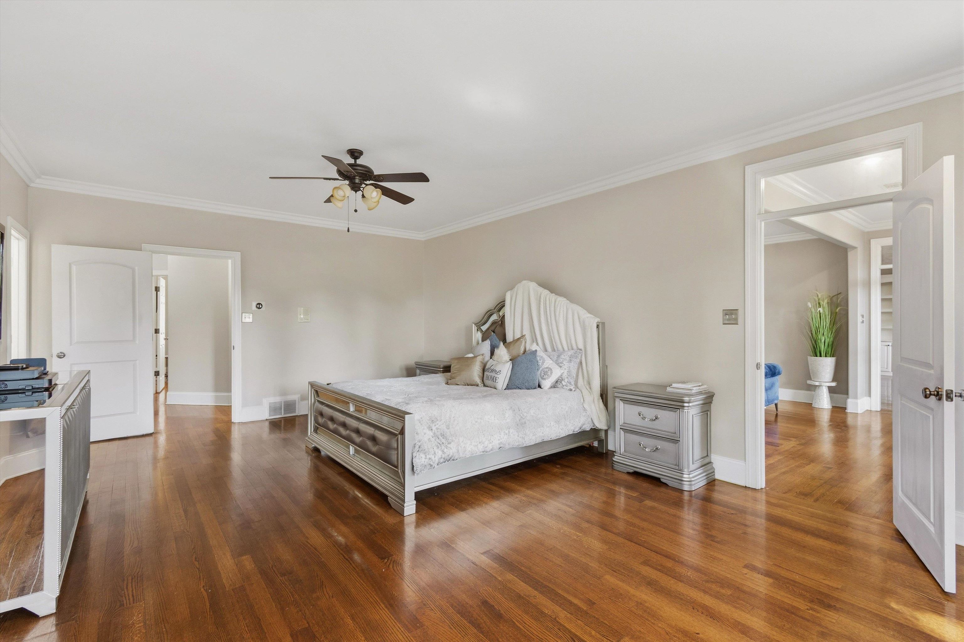 649 Ridge Springs Rd Property Photo 19