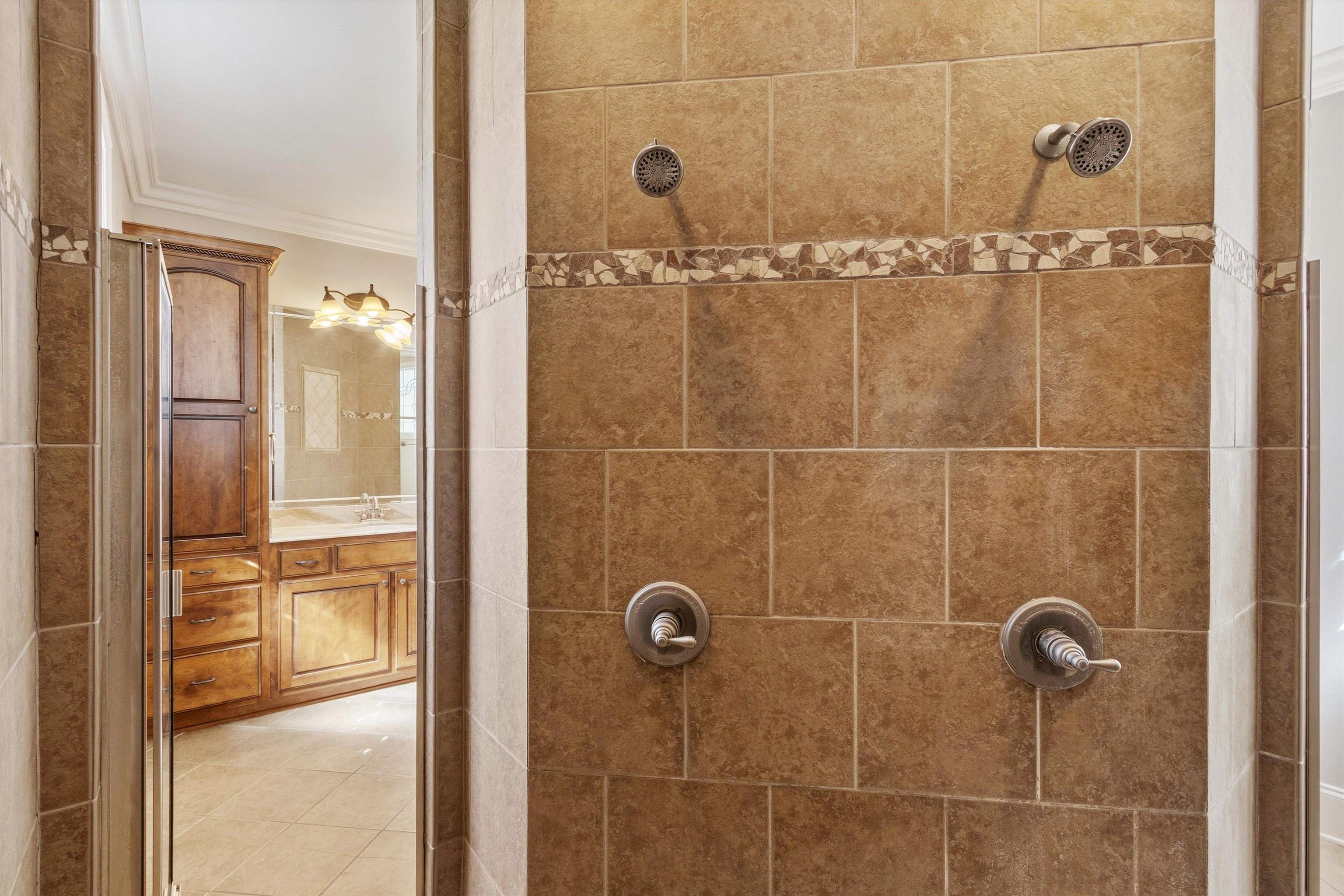 649 Ridge Springs Rd Property Photo 21