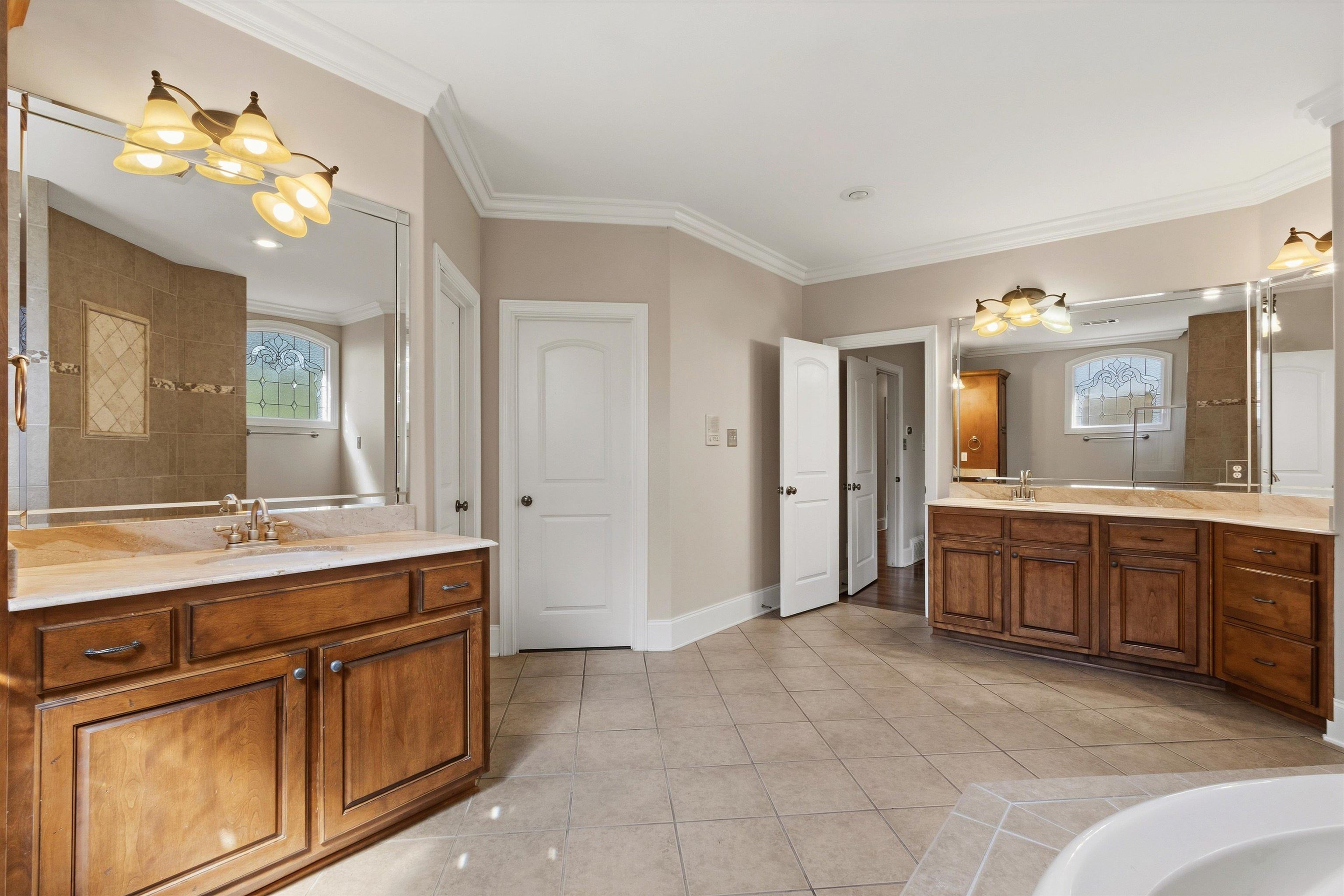 649 Ridge Springs Rd Property Photo 22