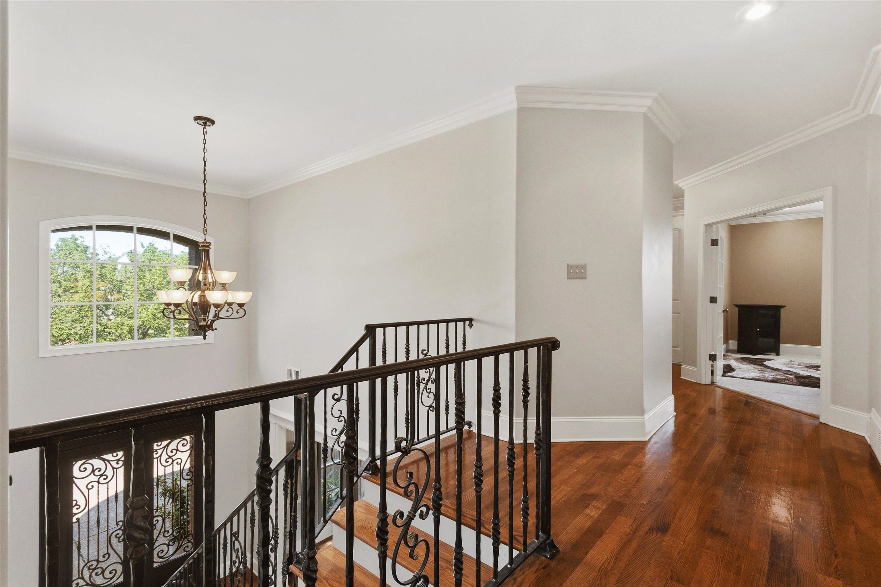 649 Ridge Springs Rd Property Photo 23
